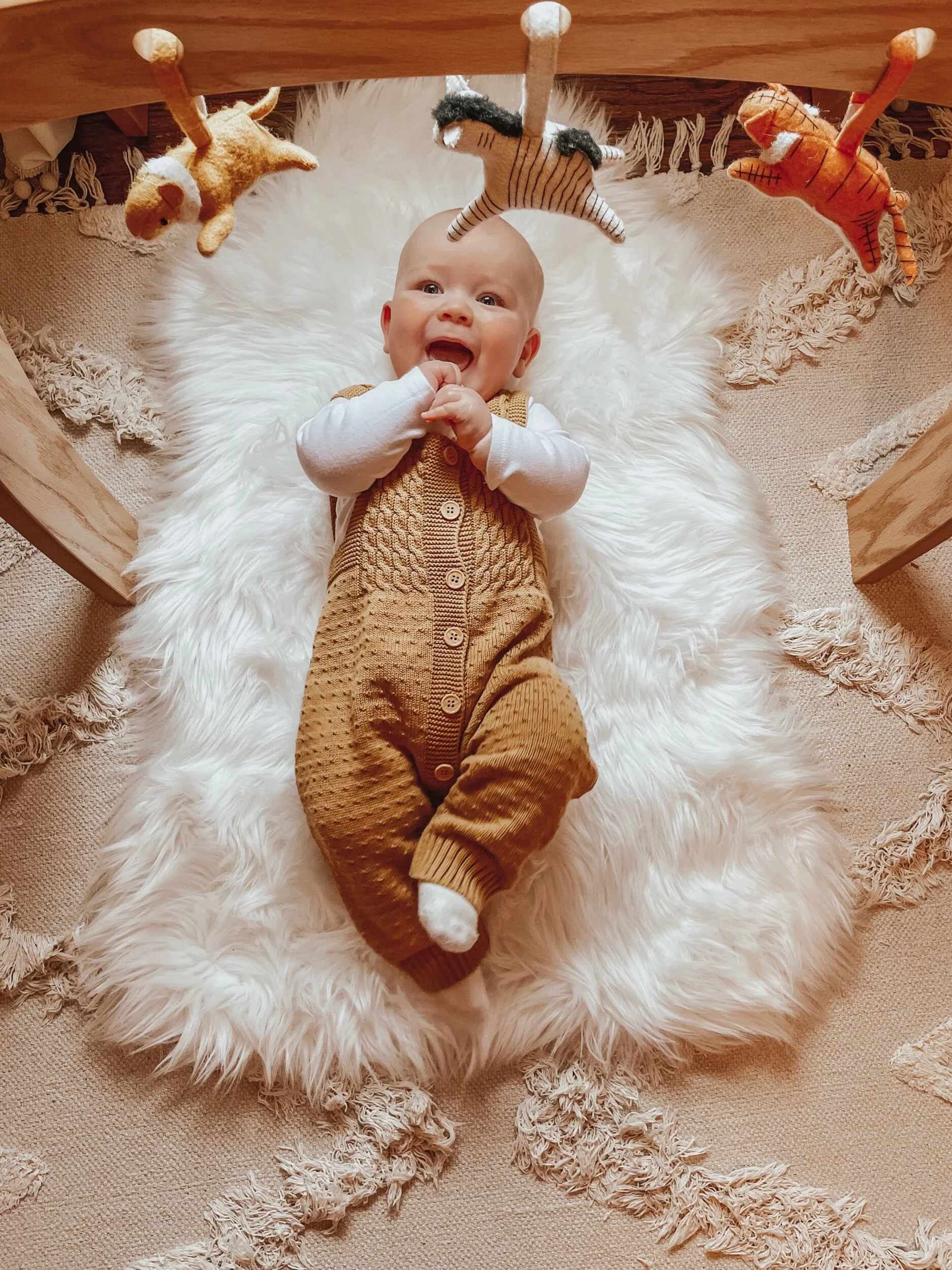 EE621981-AE7E-4C80-B66C-57F5A8DD01BA