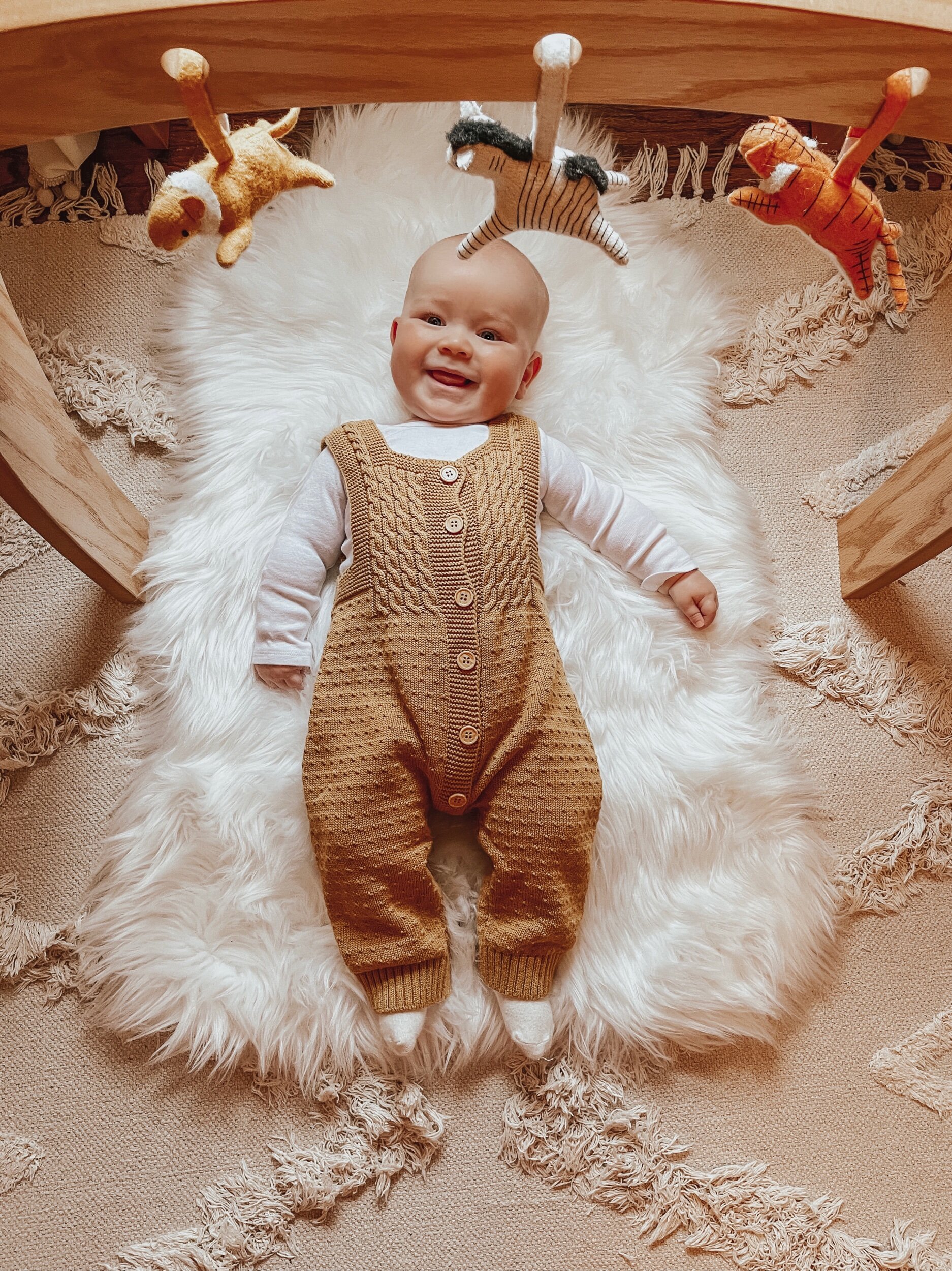 46EADE8E-8F13-4741-82ED-2189F68DEC0C