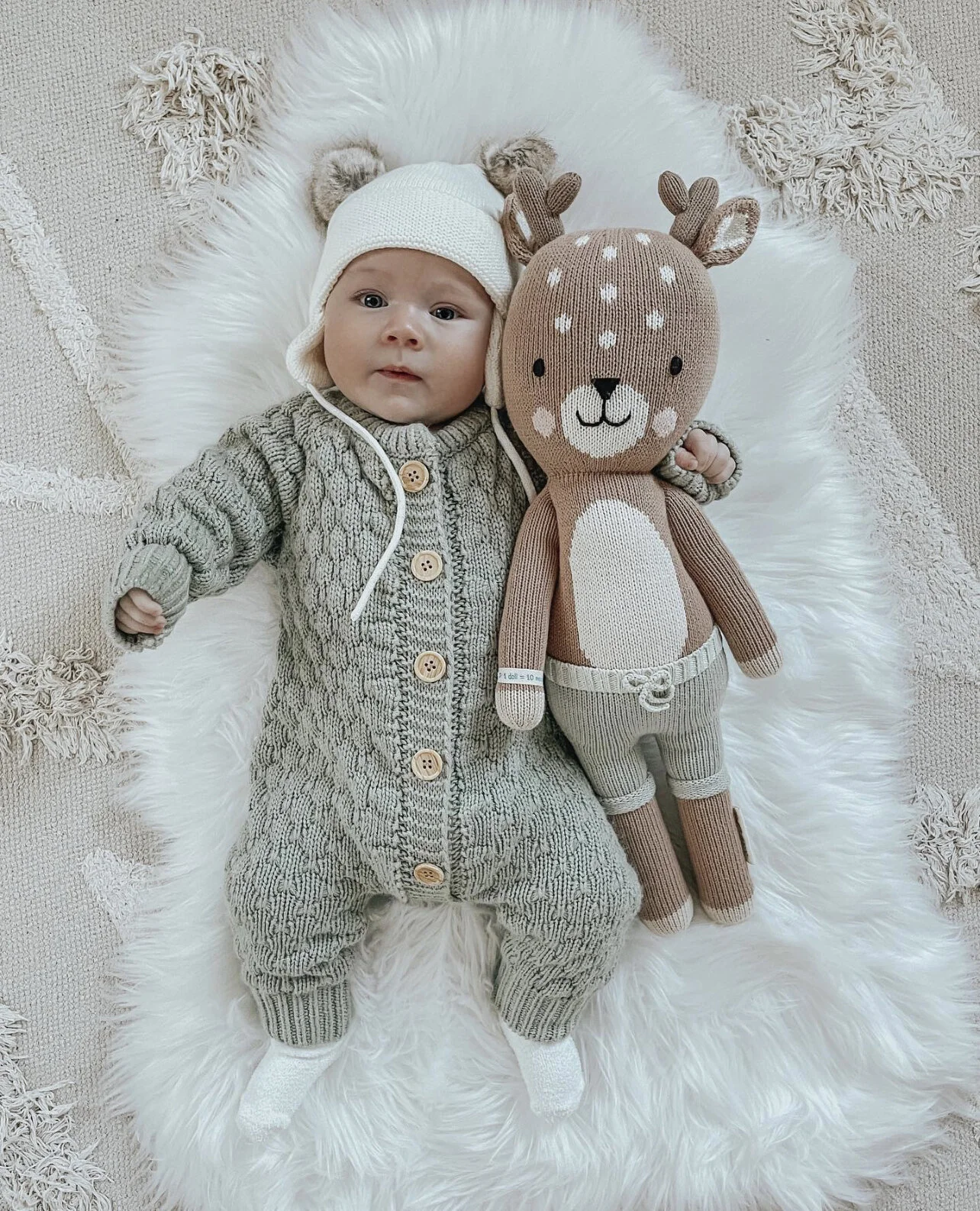 BCAD3BF3-9CDF-48D7-98C7-9C0959CC2ED9