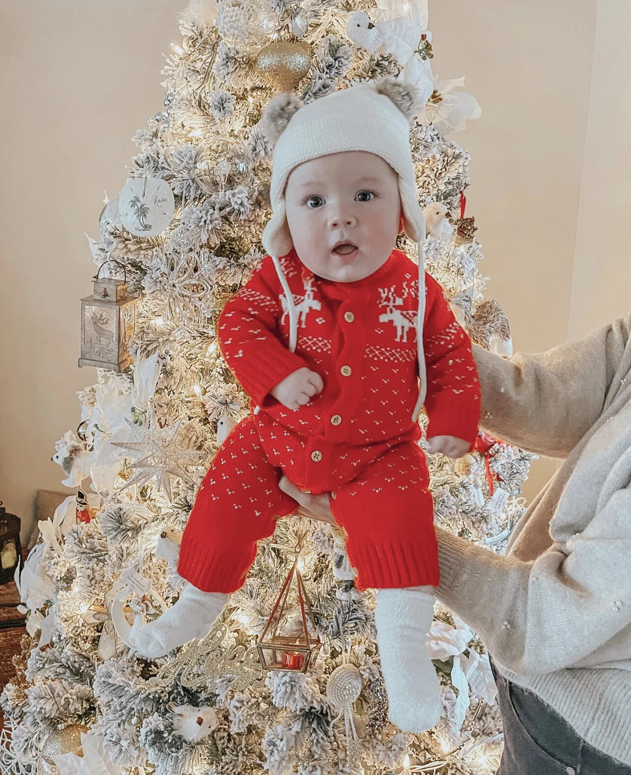 3FAA1758-1FB9-400C-B410-66A5A8C83C28