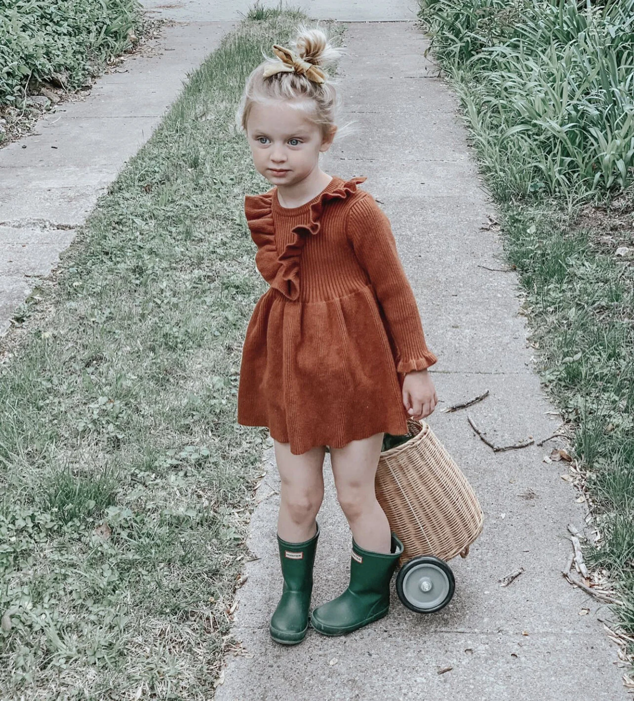 F5387F5A-AFF2-4CA8-A8C8-3DE7B029F0BA