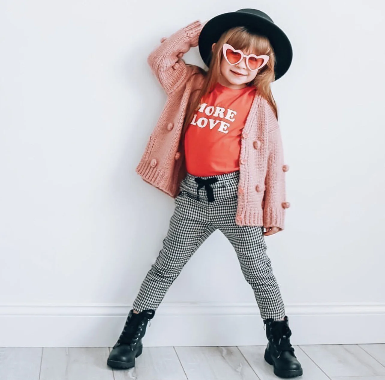 5B20956F-3638-4135-99D4-30516E035532