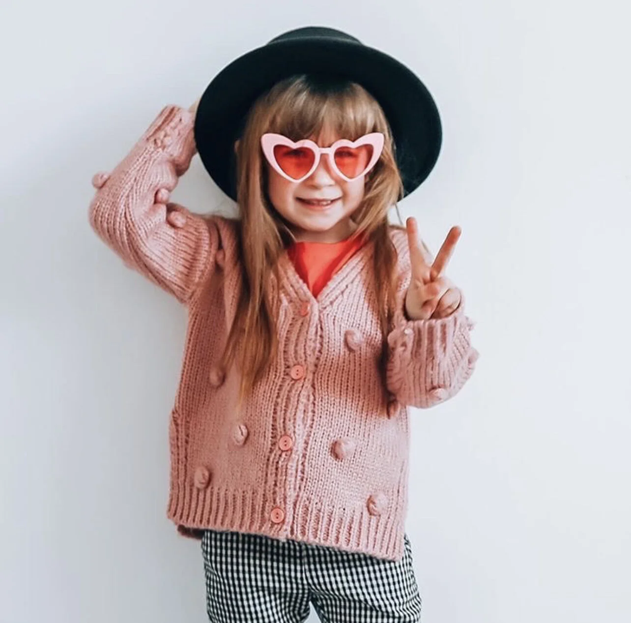 E7F3241C-B711-4405-B023-6DC641D03A51