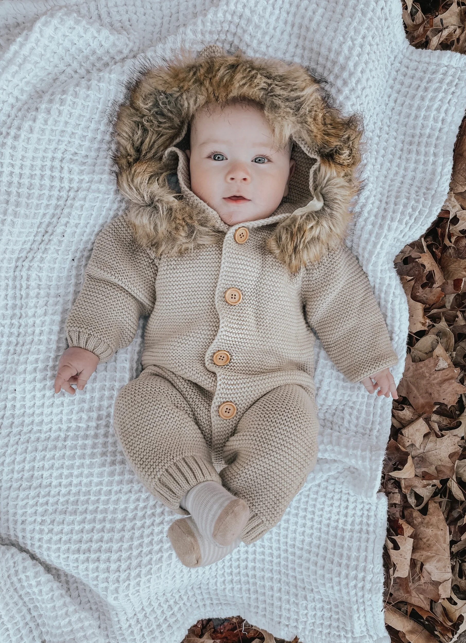 06595091-EB38-41D5-91E8-E7F23F9BD012