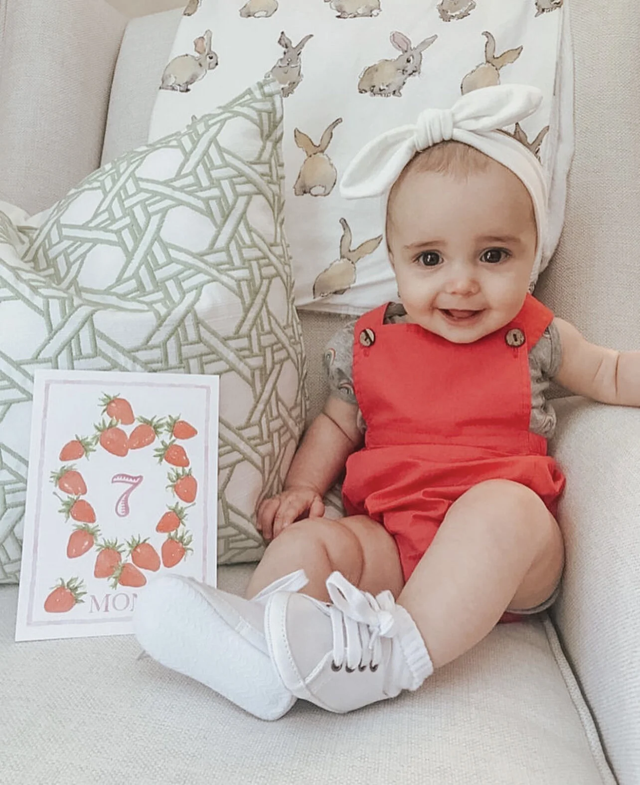 021F2662-0F3B-4C8F-B60F-A78A2DCC1039