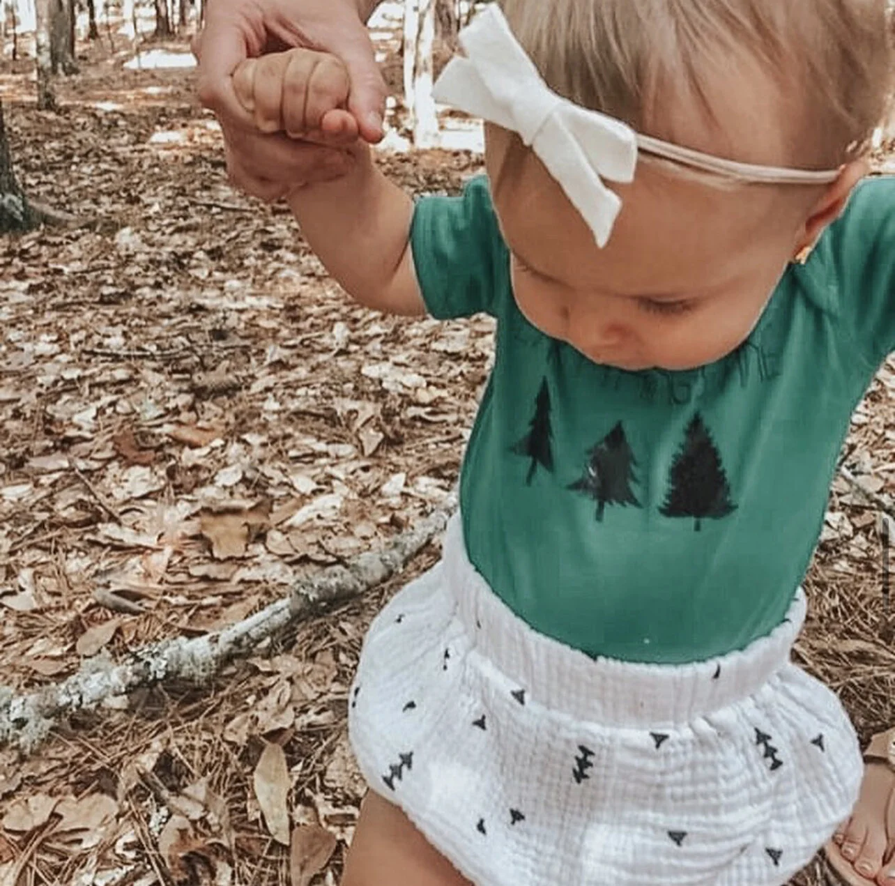 00AAECBD-8342-4320-B4B5-530A4113EF0A