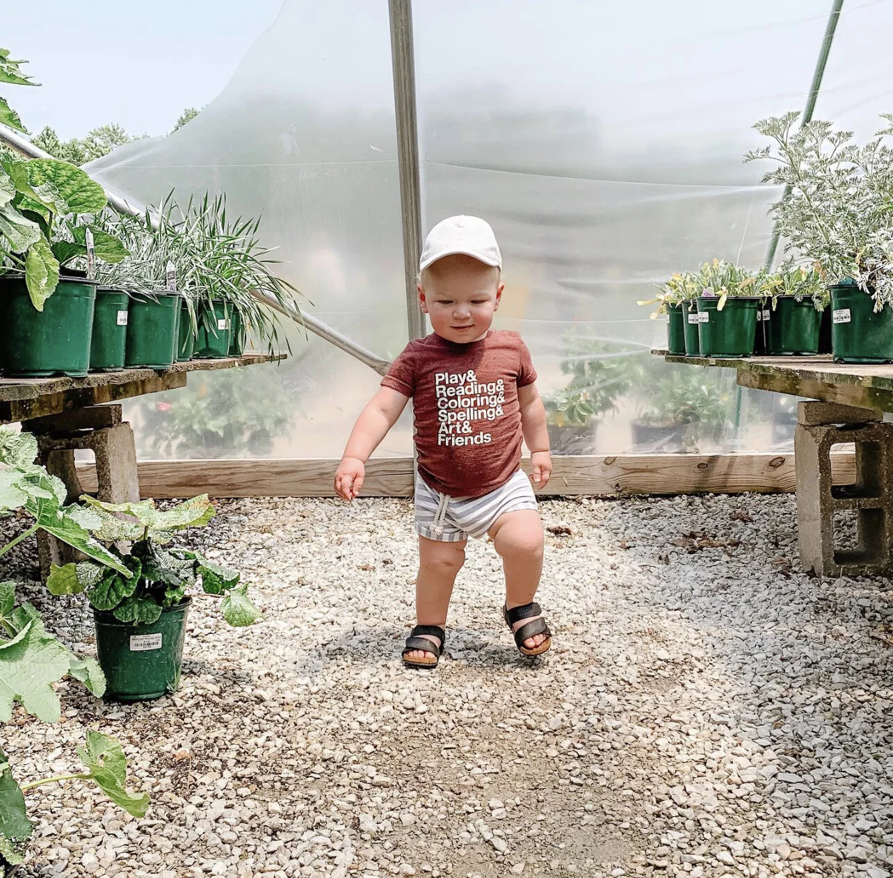 E1F50979-C286-43B5-9235-07B47FF13E07