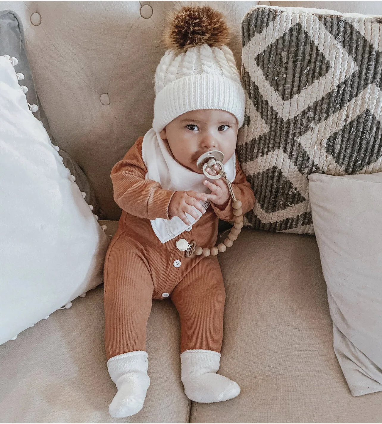 60C2B913-E758-469F-A9F0-142A7A1AC8FB