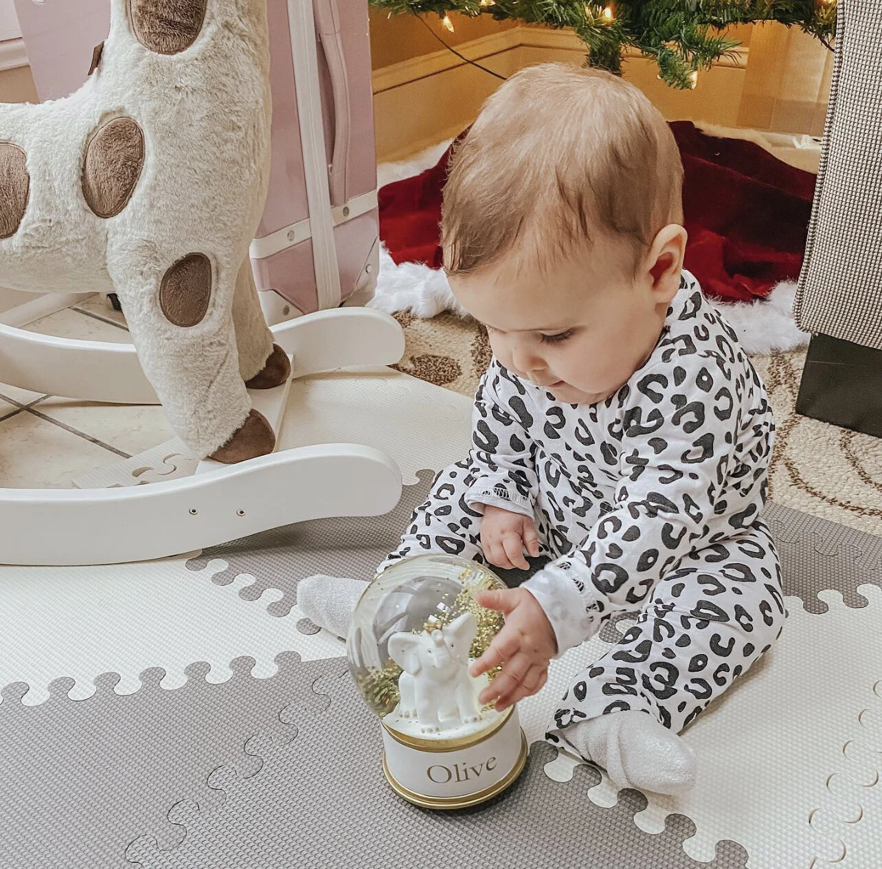 5C180848-4AC5-44B1-BFF4-2FFED23F4F7C