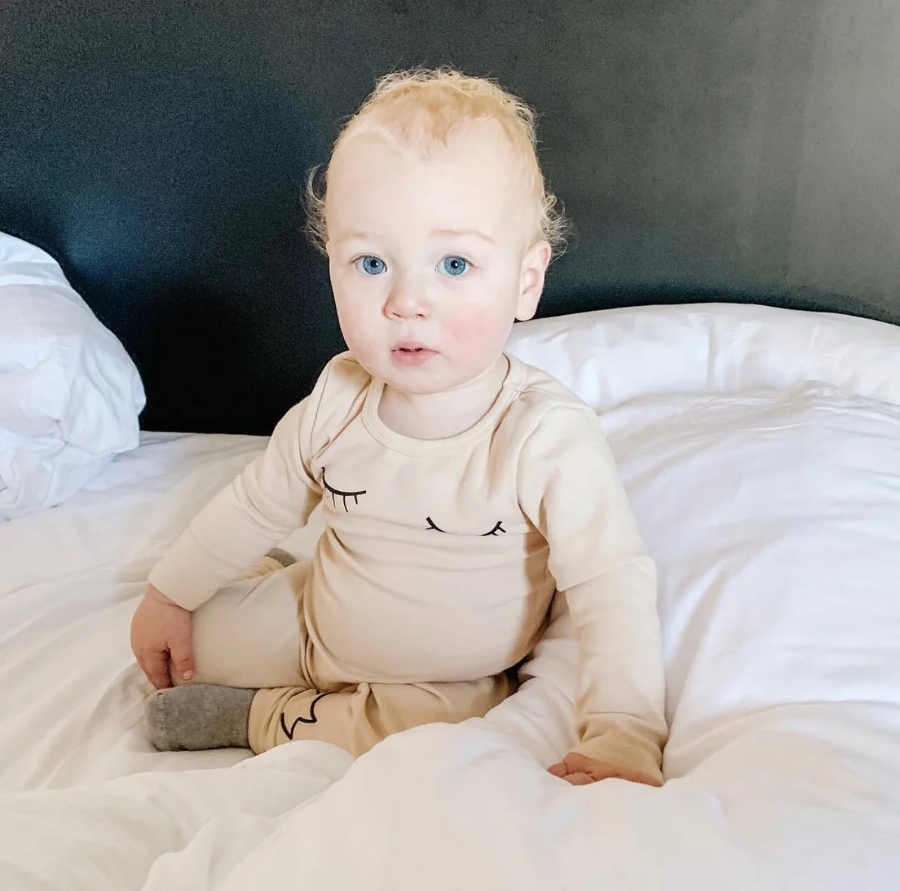 5DCDBE31-9E82-4D1B-898E-F79A4790570A