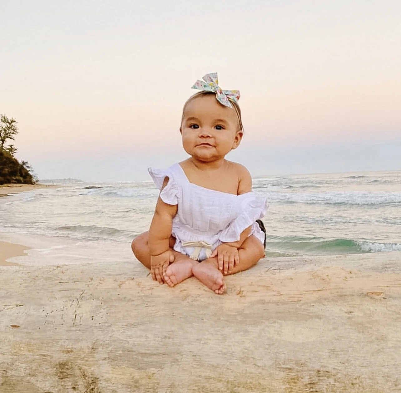 A518A33A-7CDB-43BE-BD52-0A0CEDD71D7D