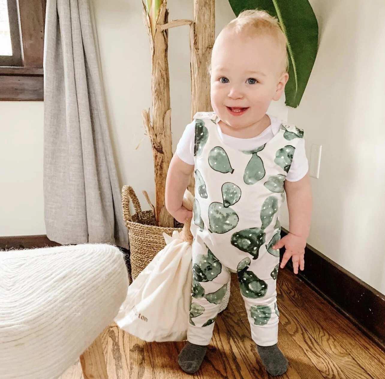 2FE2BA11-29A4-4DA2-B4E7-5328349FCB7F