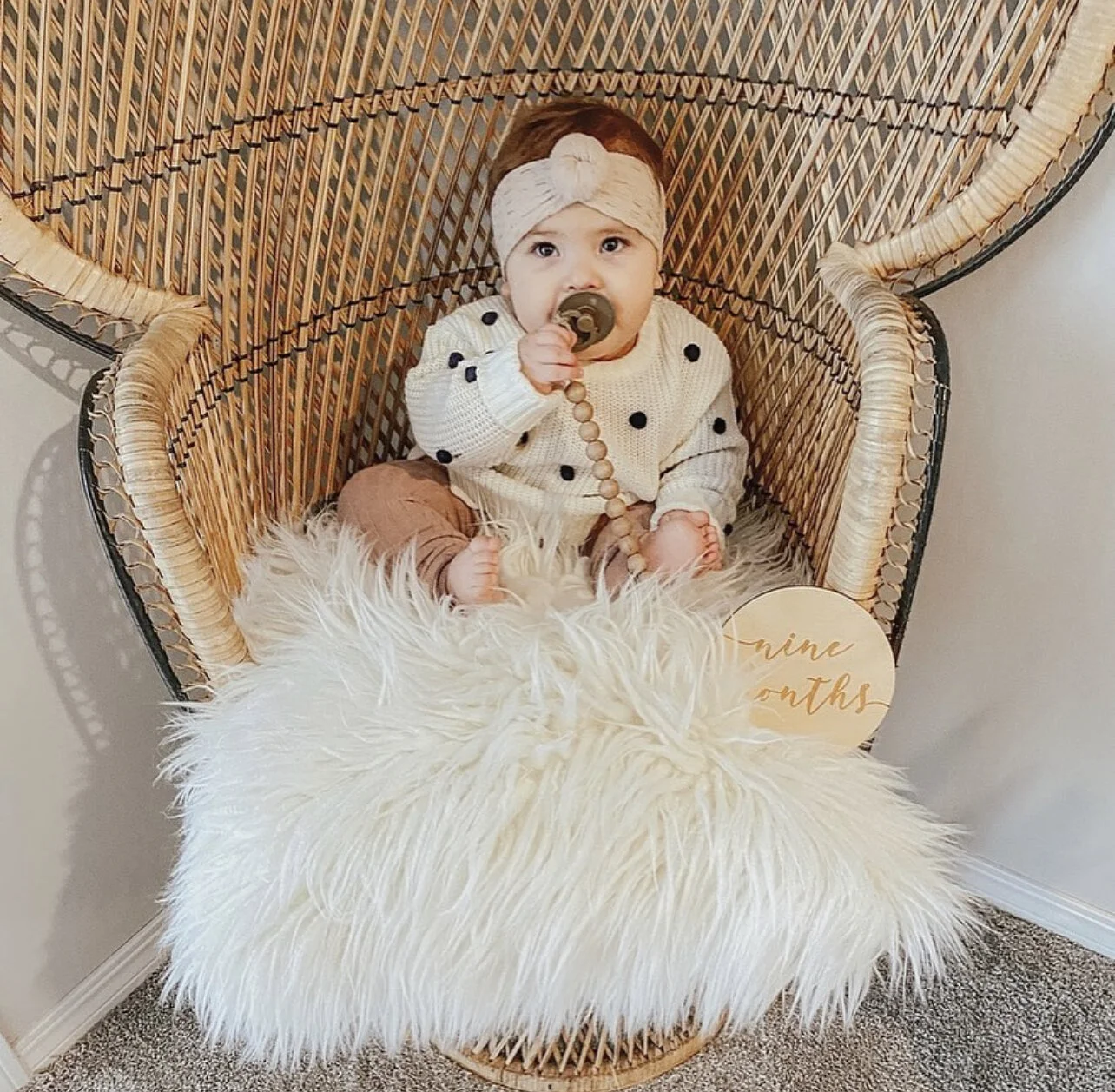 CE5E6A3F-C11C-40A7-8656-B3CD5A9693F6