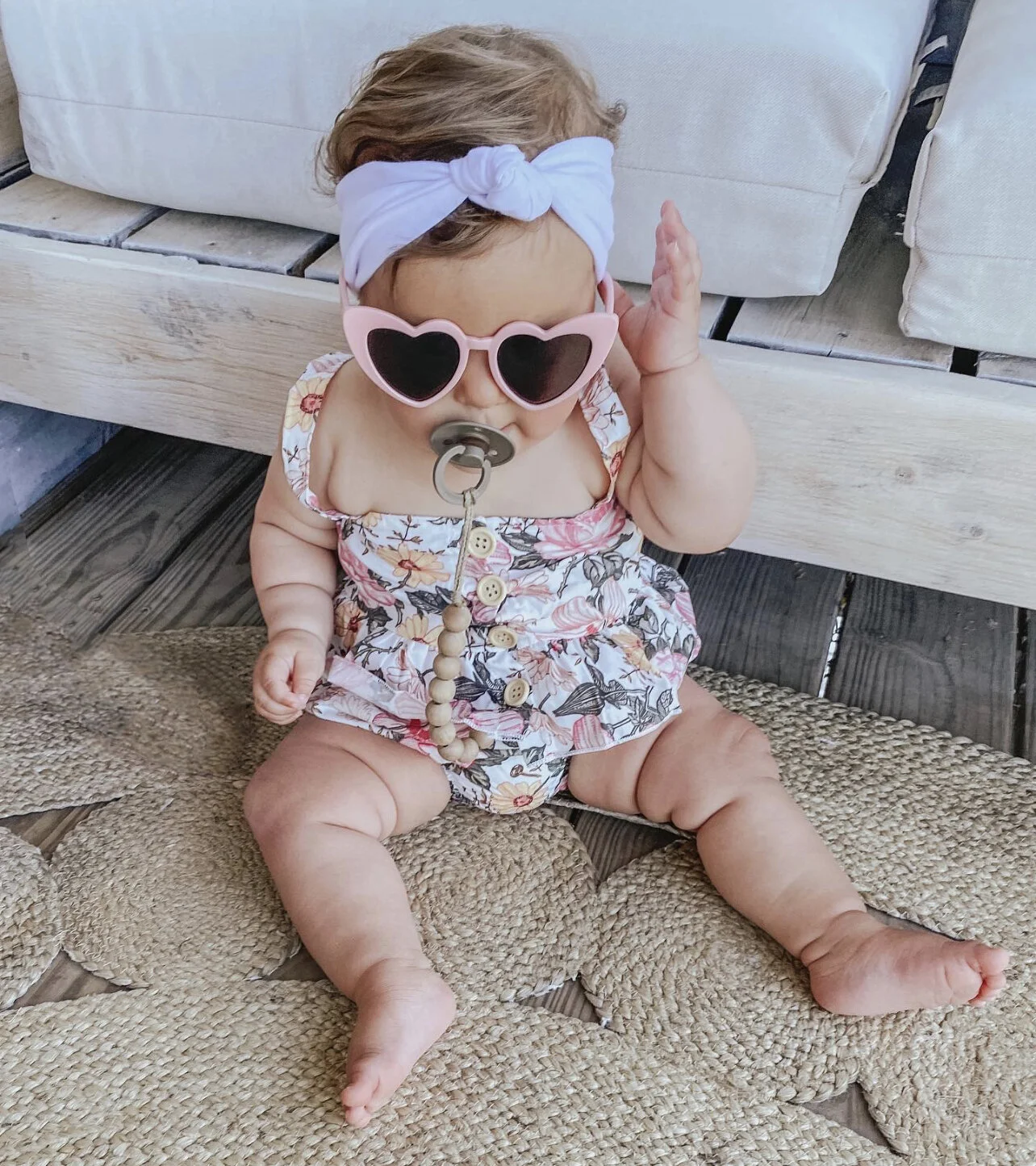 4AA34DFB-56D5-4D29-AD85-32F980C59E23