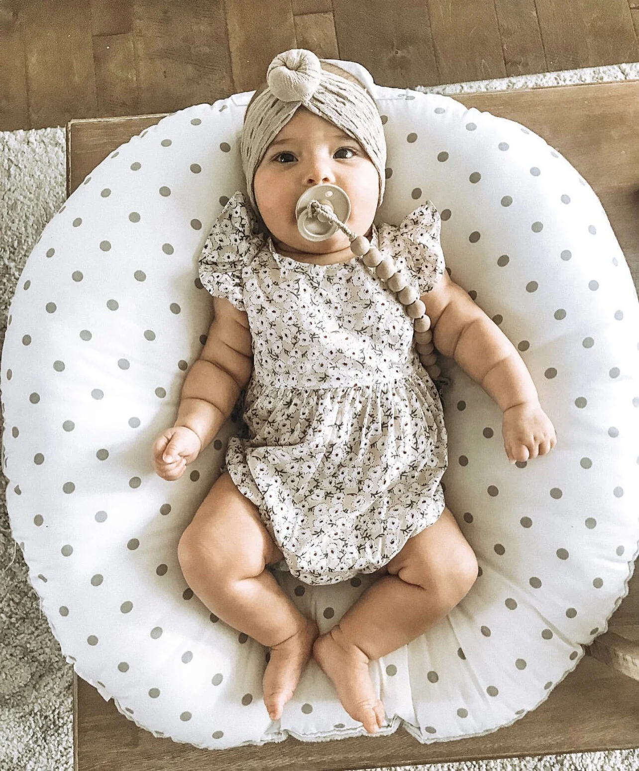 800E2B50-0B61-4500-856C-2EC59029280E