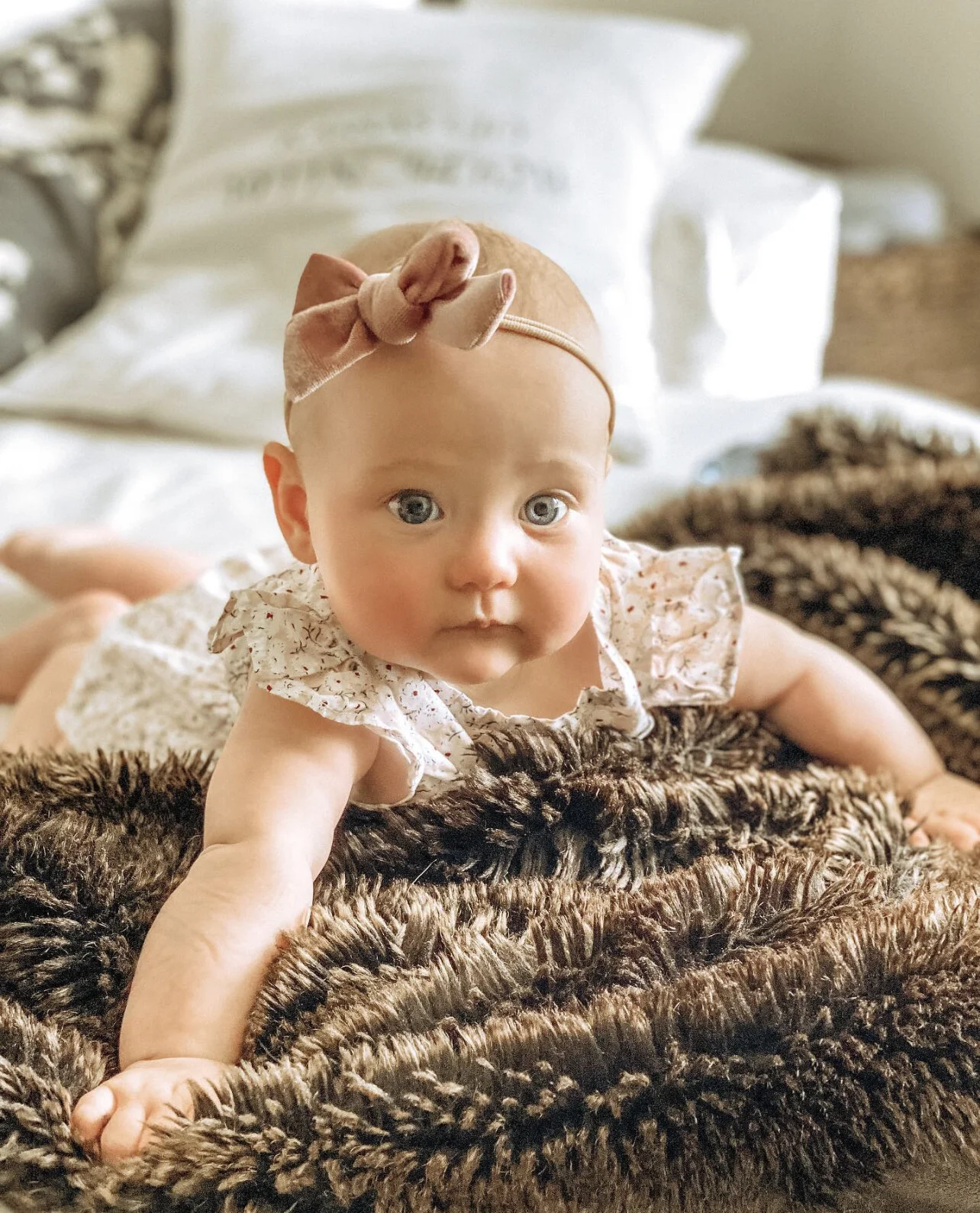 CE66166C-EE9B-42DB-B709-F27412B176B0