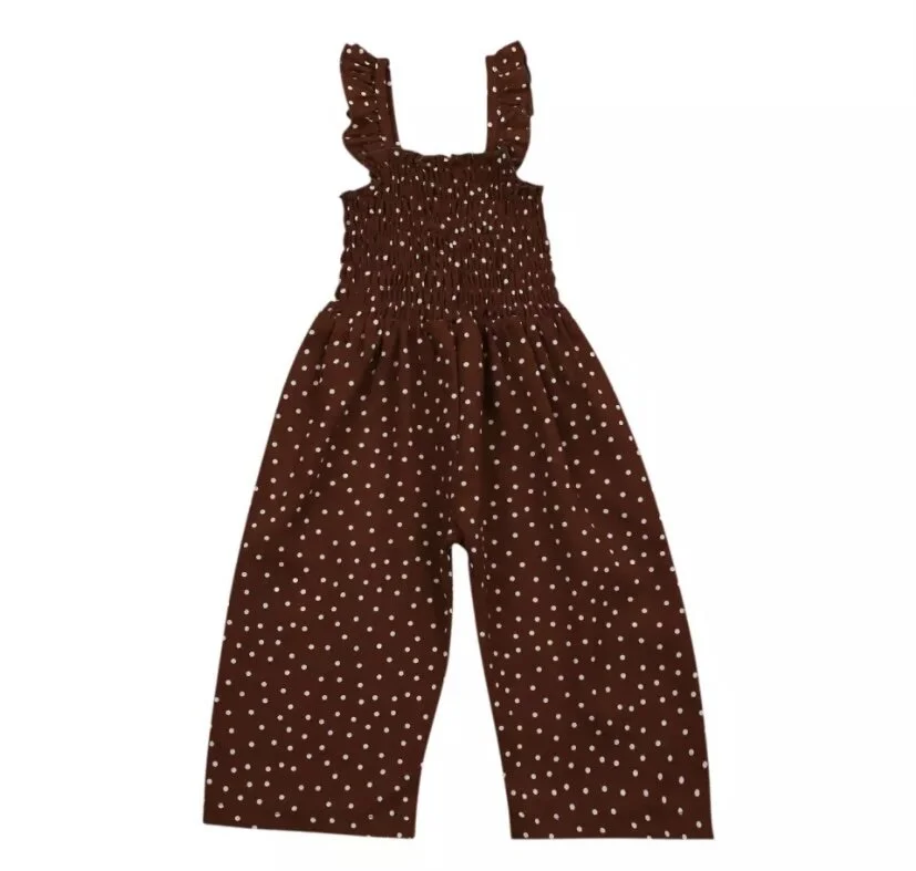 AC8347AC-50BE-4F45-927E-F4D452A2ACED