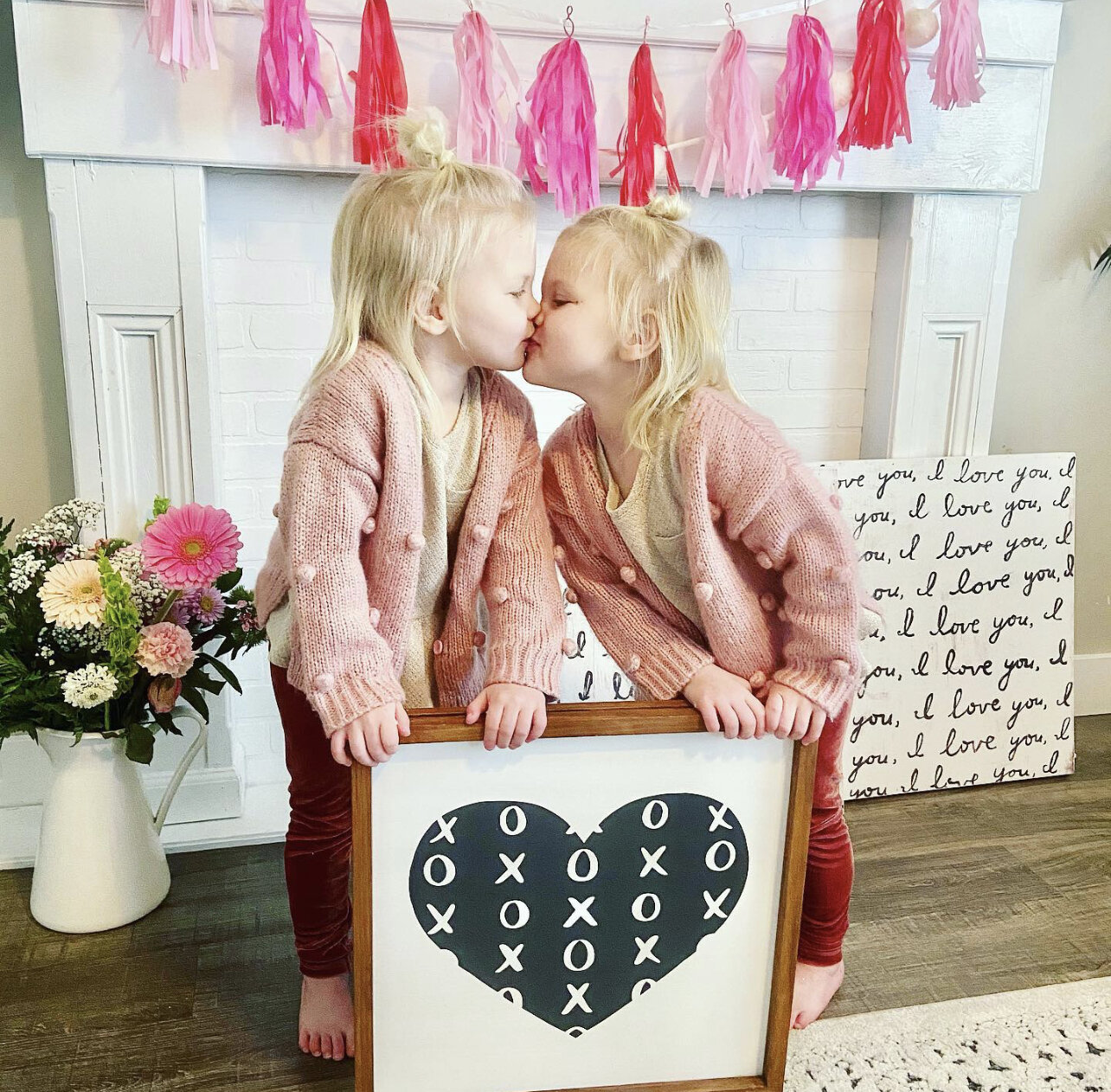 01DD7E95-9F31-4D80-987C-5B043D01813C