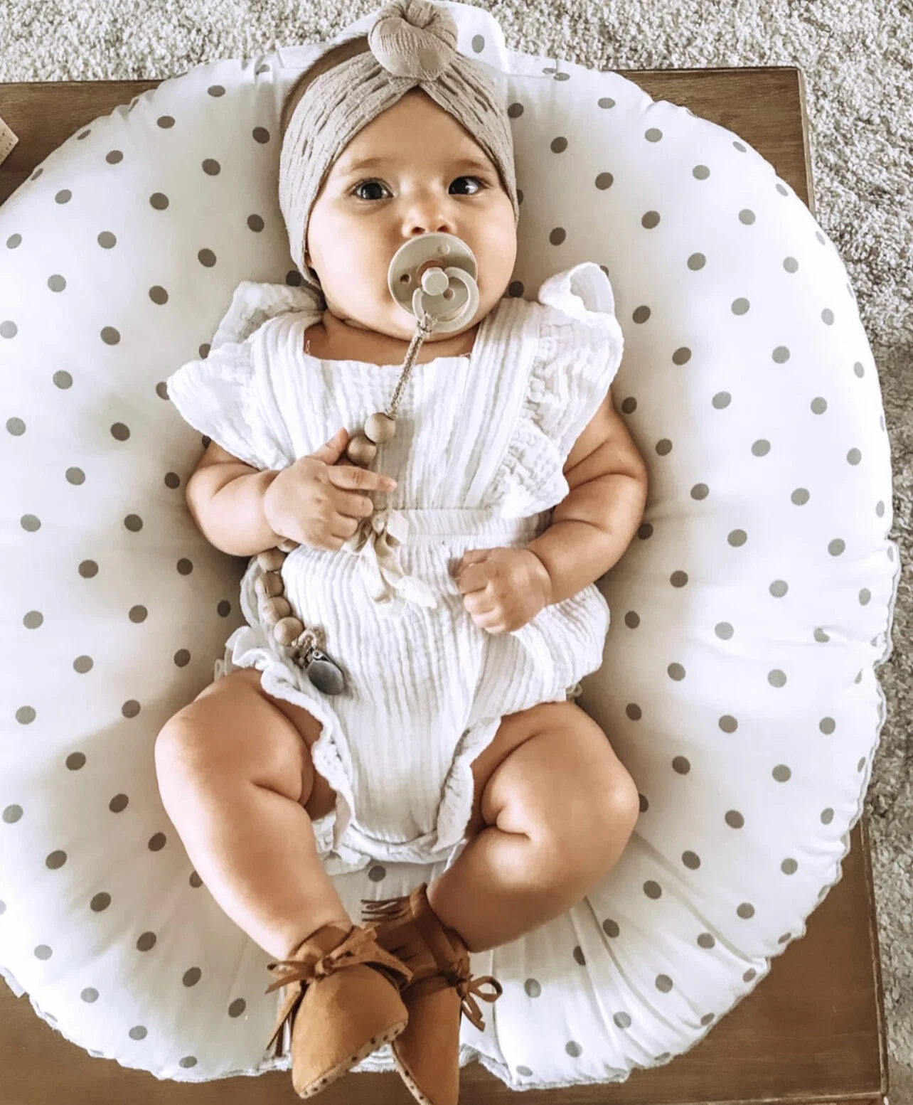 6FFE0379-051C-45CA-8014-2D5B0C3D2DD0