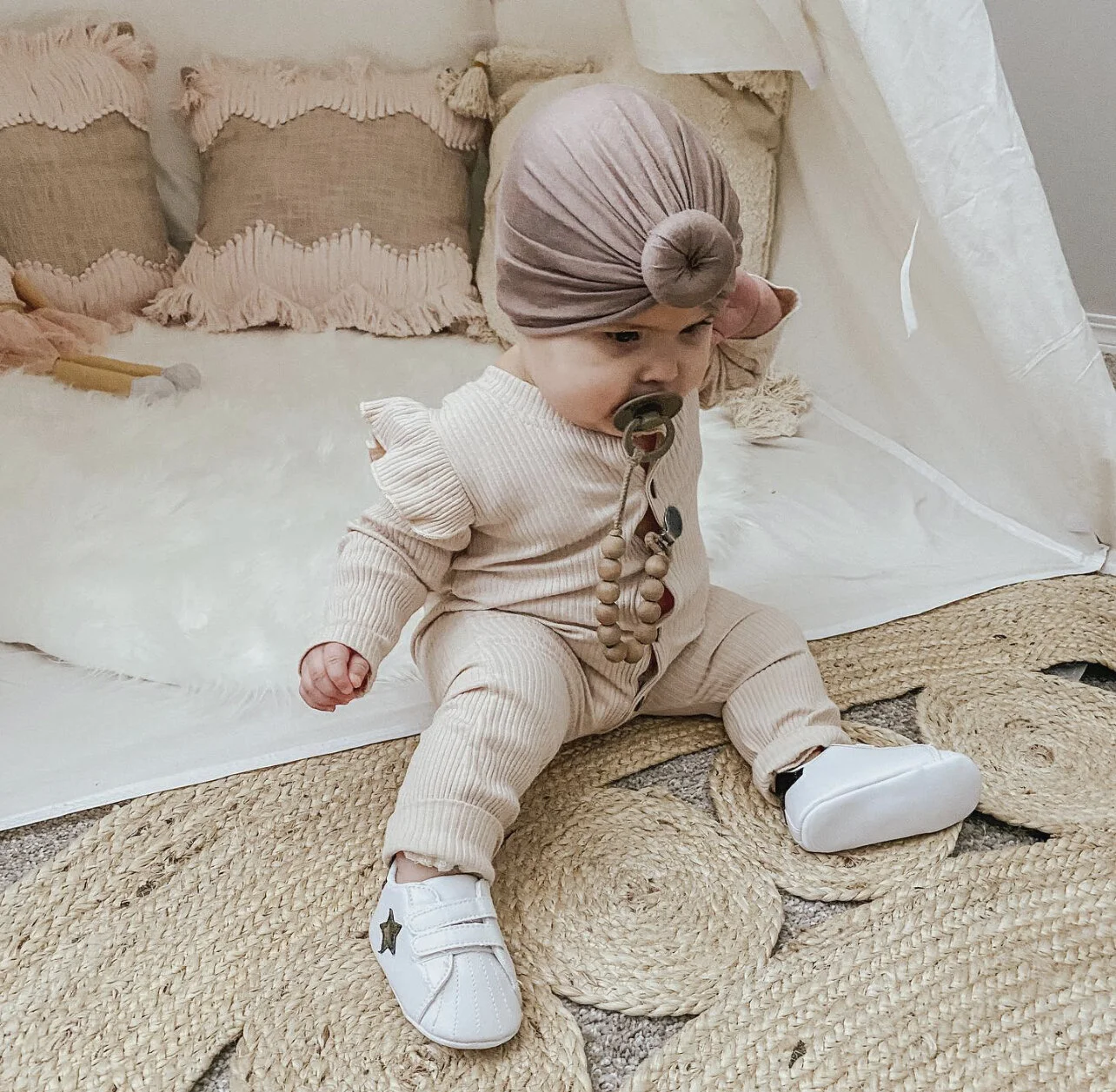 BEC37B47-A4F3-41B7-BA1C-FC9A35953843