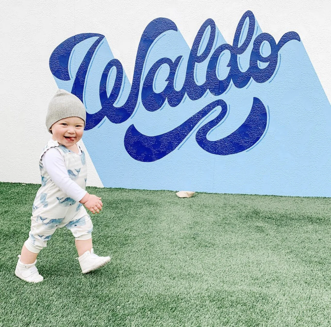 EA8E2EB6-9397-4518-8A83-EEEFF89632F5