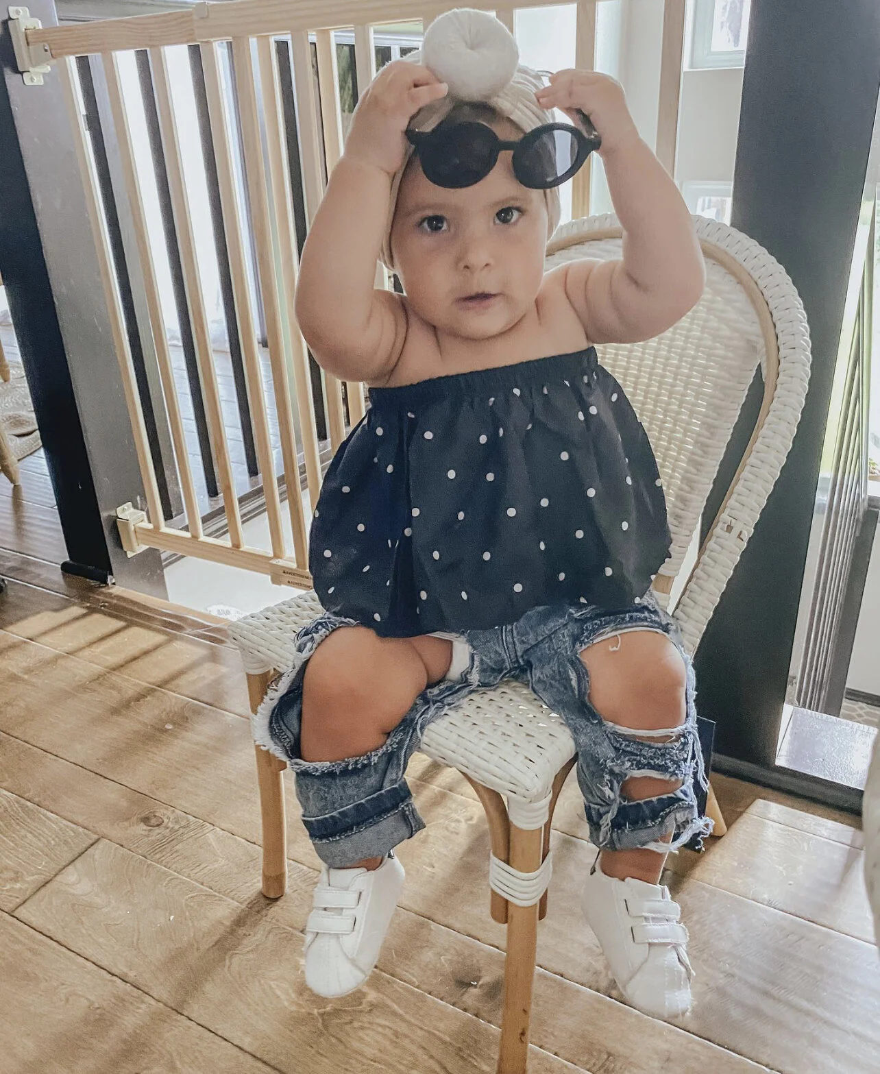 D1F4D299-A53F-436D-A23B-3B1119E14DC3