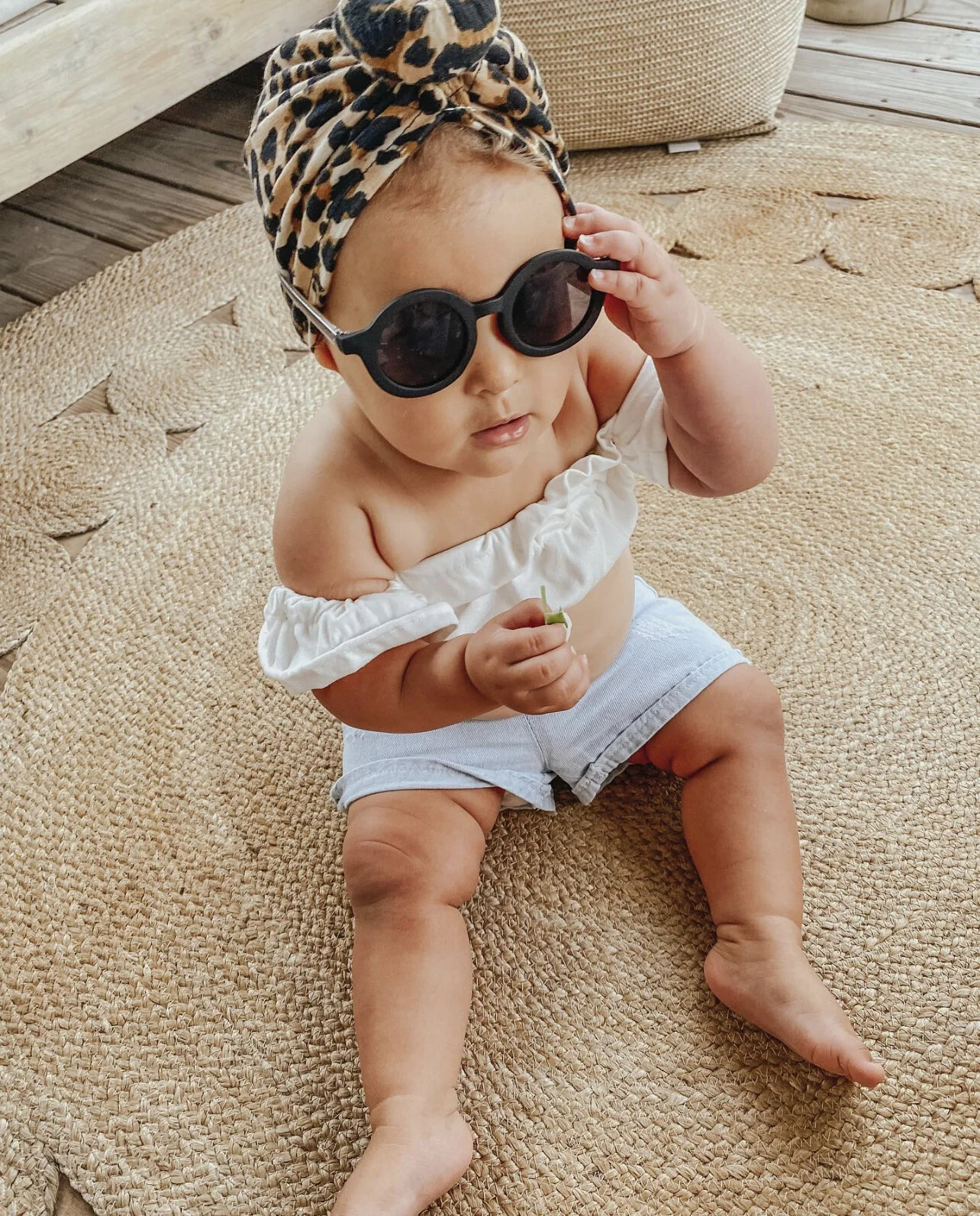 4E48D700-E8A0-47C8-A1A8-A6507C758525