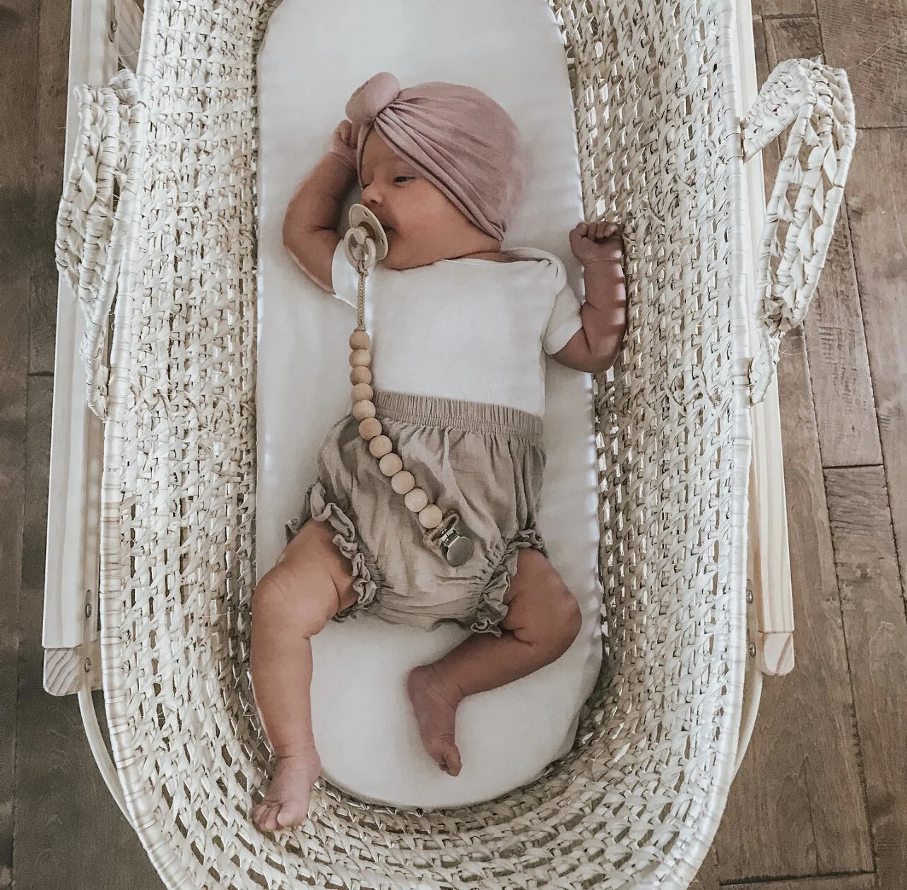 56CD3DE6-C988-4900-A651-EE6EAD43417A