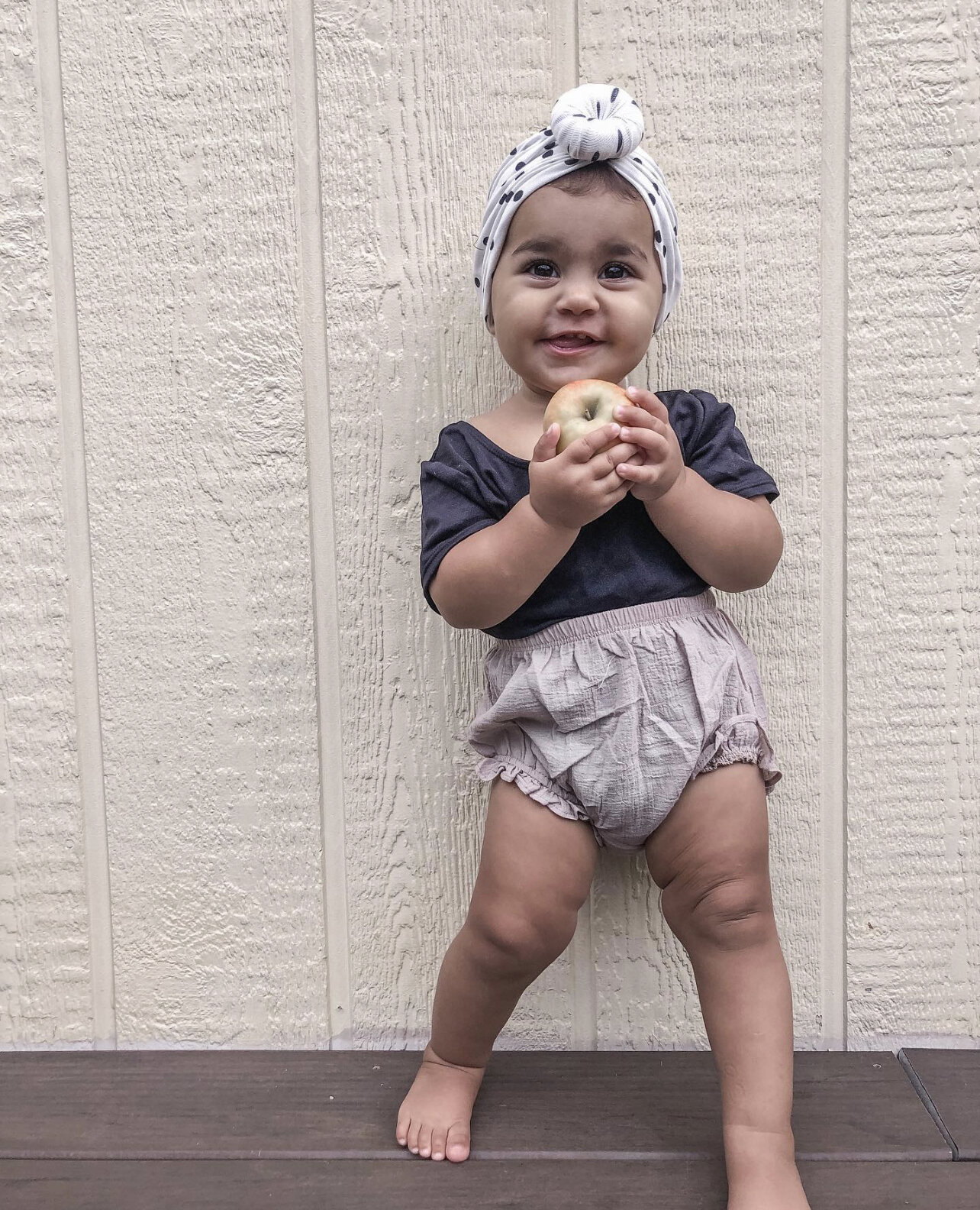 34B87B57-4E68-424C-BF2F-EFCF91AA3642