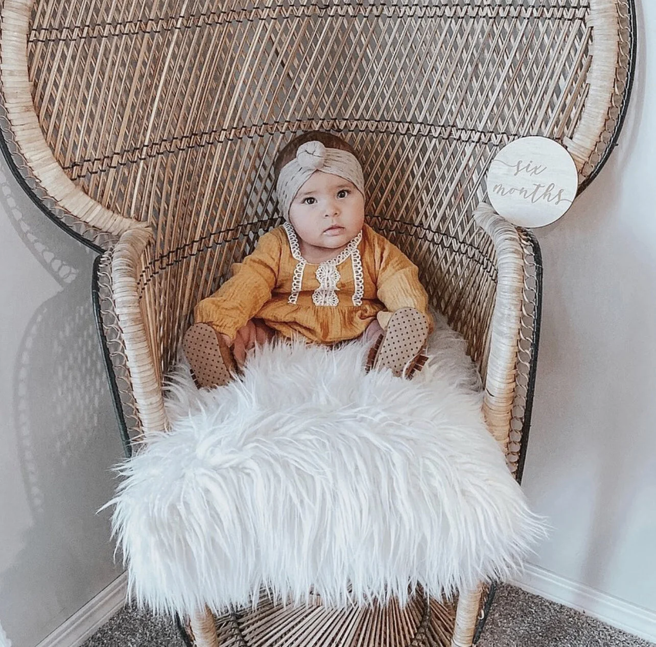 517AA6BB-5391-480C-AB3E-FA9EBD92B7A6