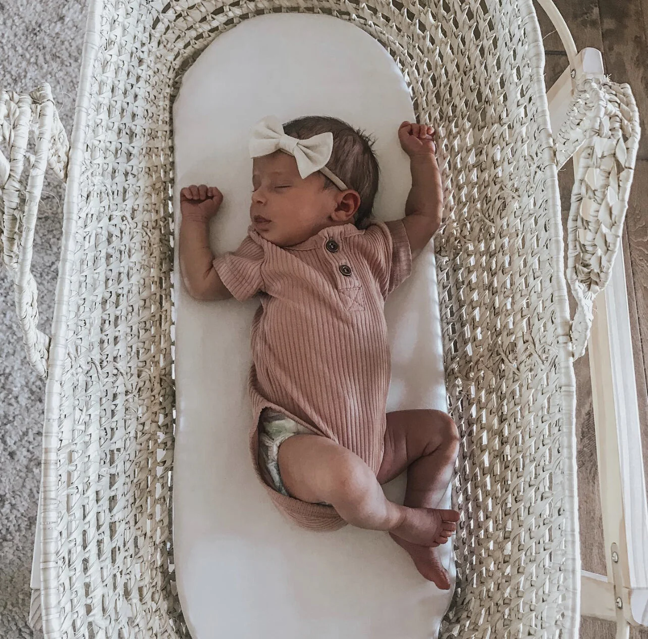 7030C7FE-2BA6-48F5-BC74-05732F9EBCDA