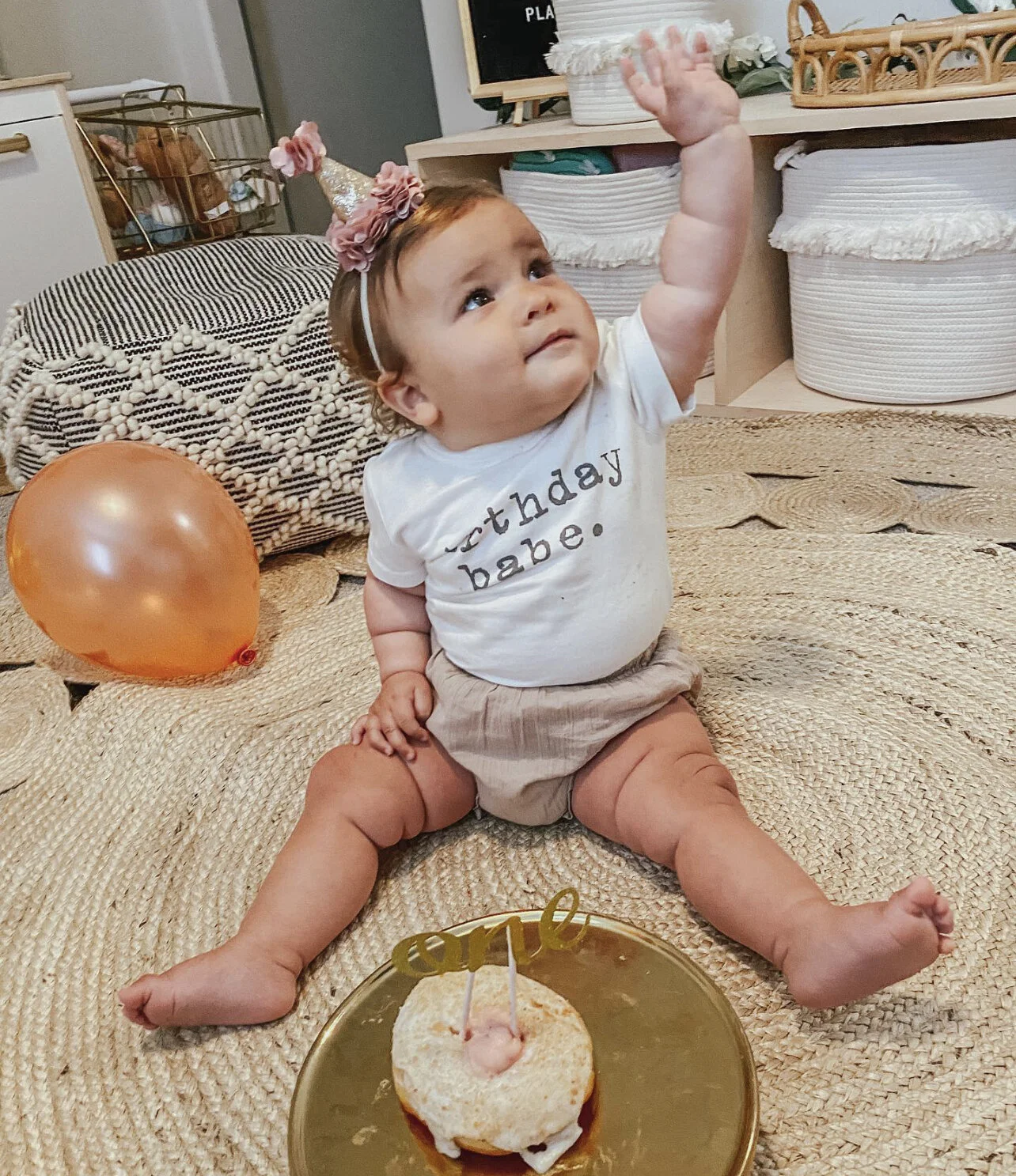 28E1B1E5-6051-4A3A-8731-ED7E4A6FFA8E