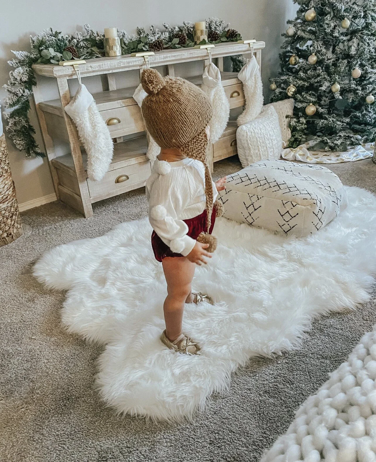 2BCABC66-2979-4456-91B9-415D8086086D