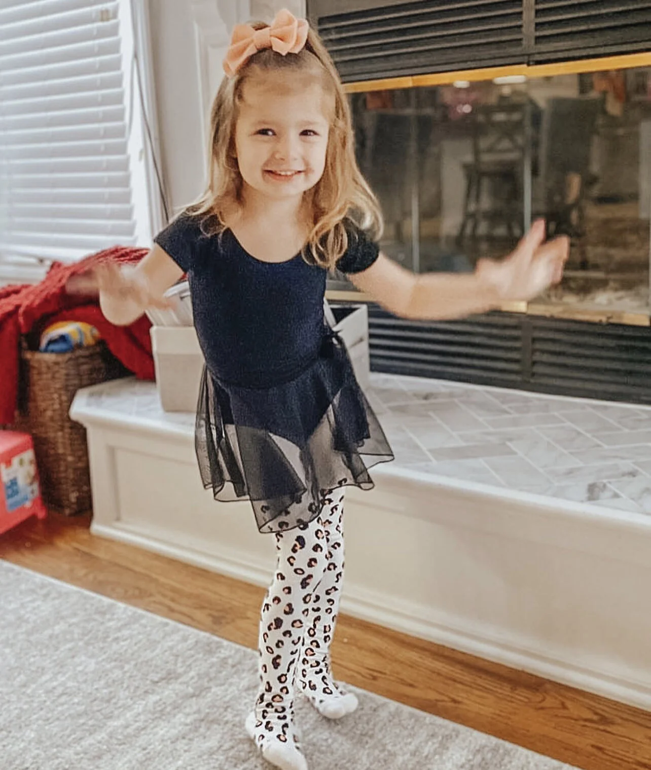 20E9C120-1839-4FA1-BCA4-1D15F81A33A7