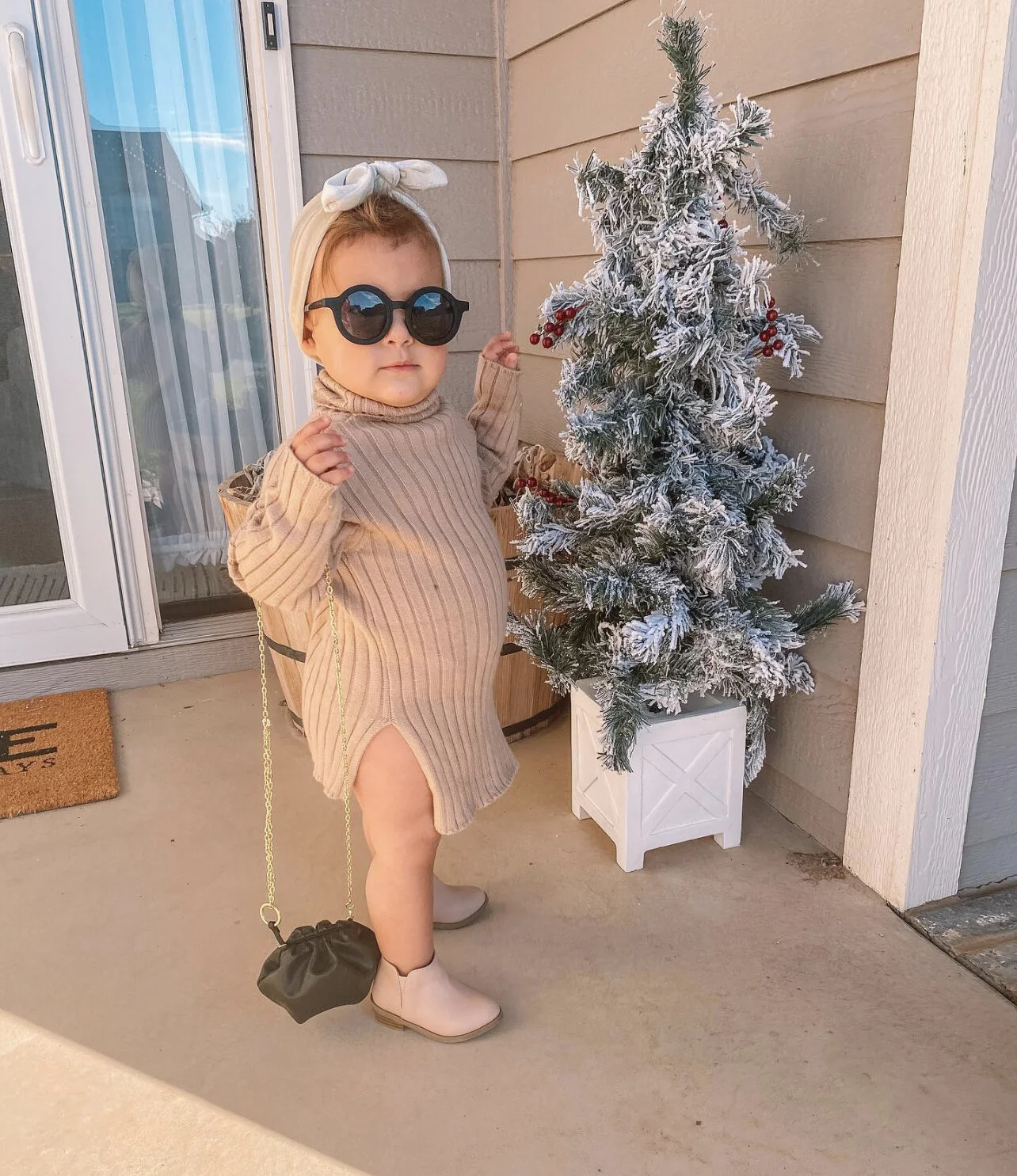 5DF114C0-CA15-4E85-B3B6-6994F2E48AB2