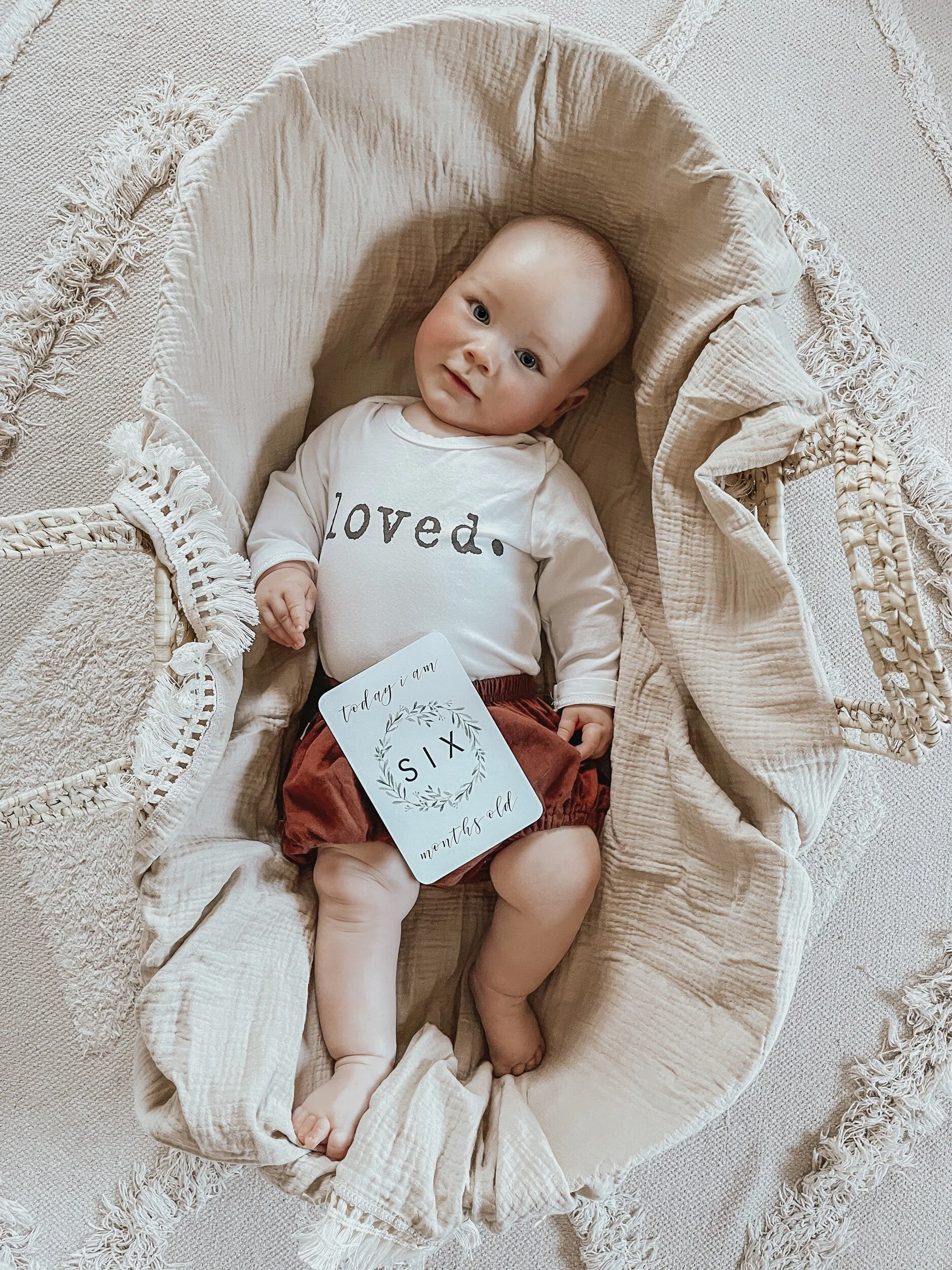 C2029F56-3B8E-435F-BD88-5E85224EF72C