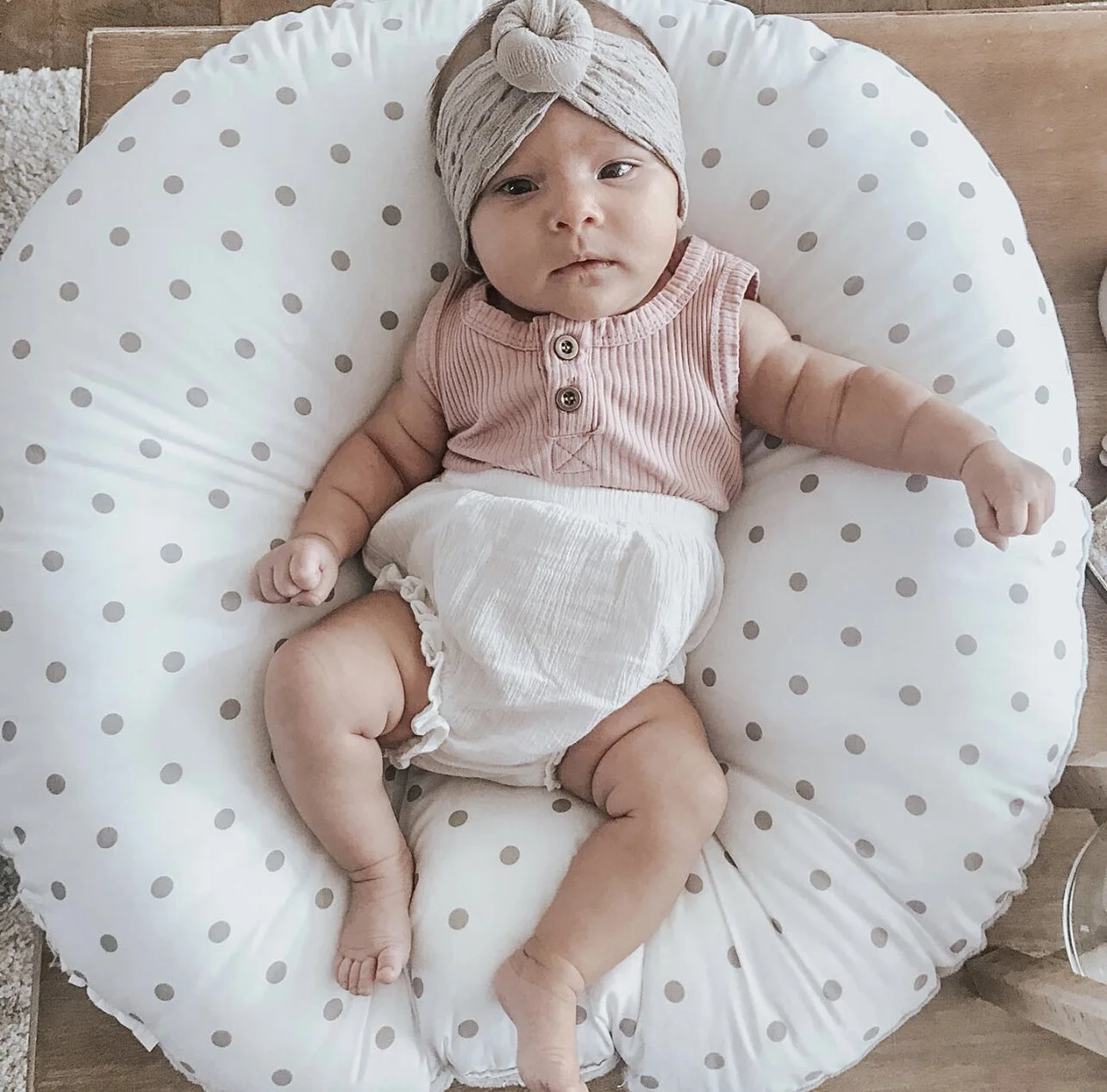 24D9D70D-56A8-4E0C-B08D-67D9607A49D5