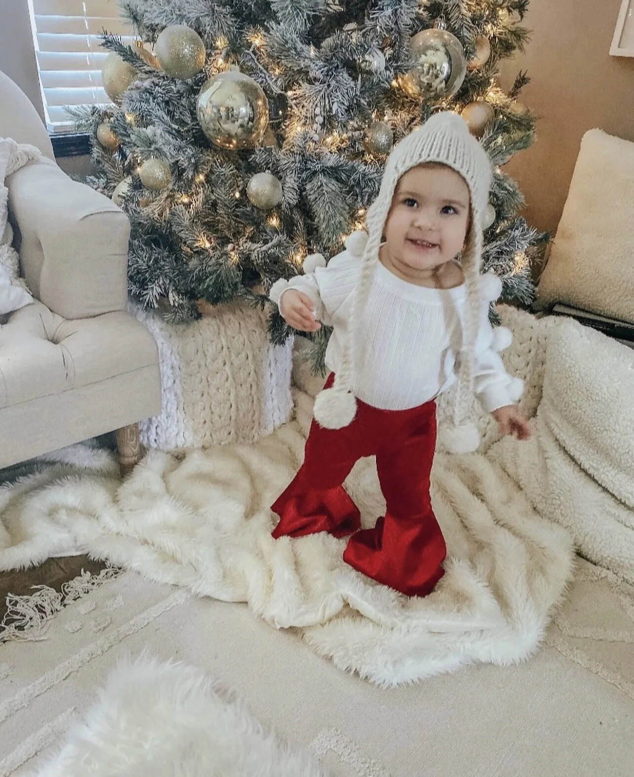 FA91CE80-9BD9-445F-8F8F-826D040110E6