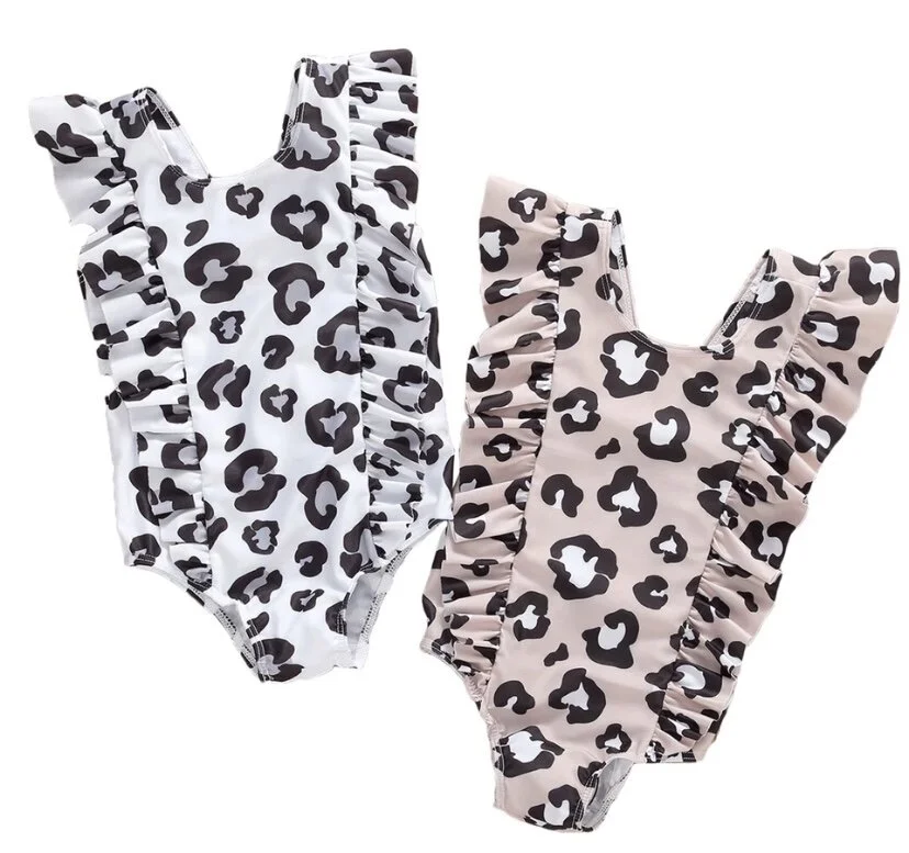 5BD6A307-1FD7-4717-8ECB-980479111F23