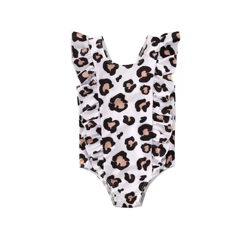 7CB4D7AC-9526-4C9C-ABCA-D83E86FC8069