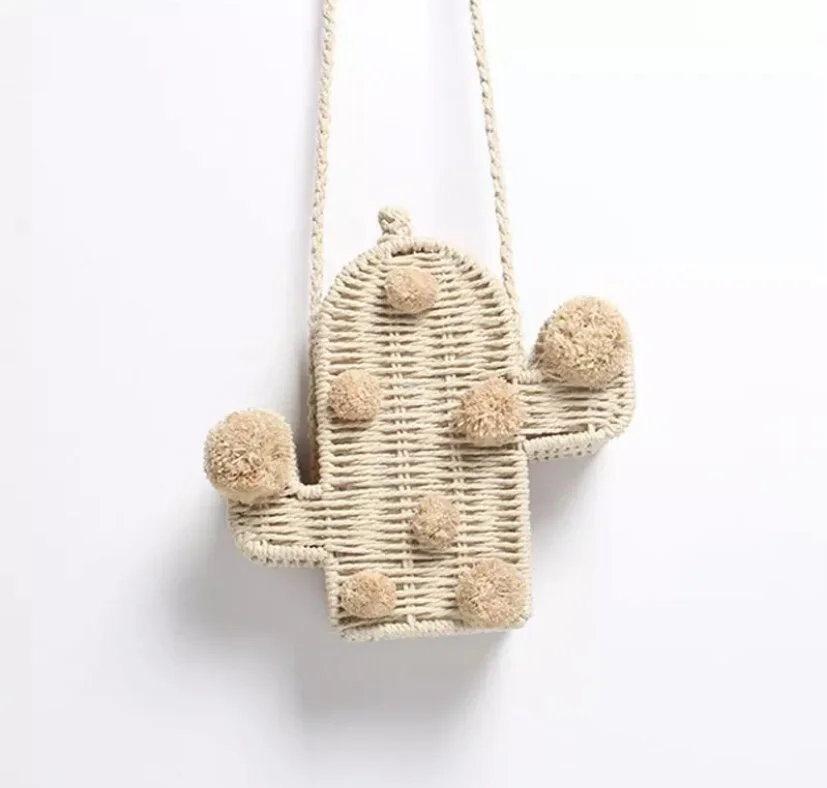 BF93B902-FCFA-4B4E-A6C0-32AE2A250004