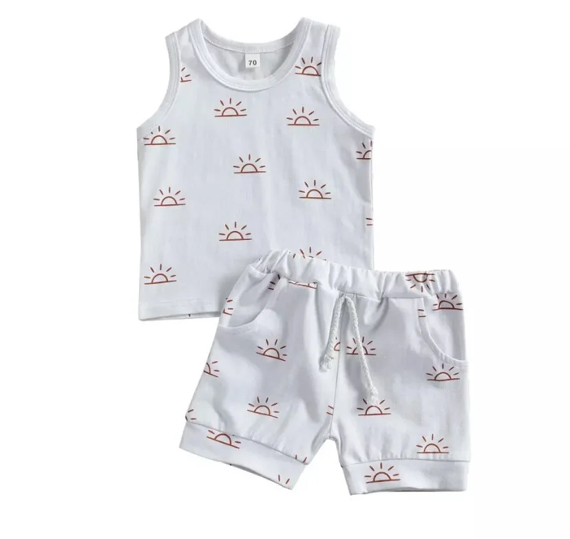 D957F777-FBBE-403D-BF44-24A9F8A95663