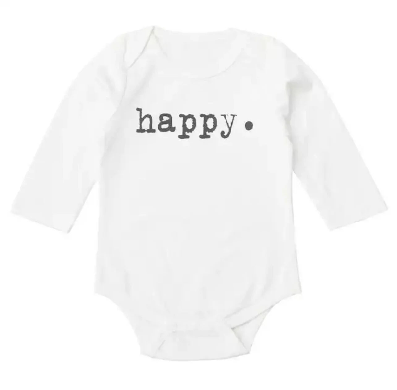 9AA114EA-2232-4C81-8733-C9B4F116DAF1