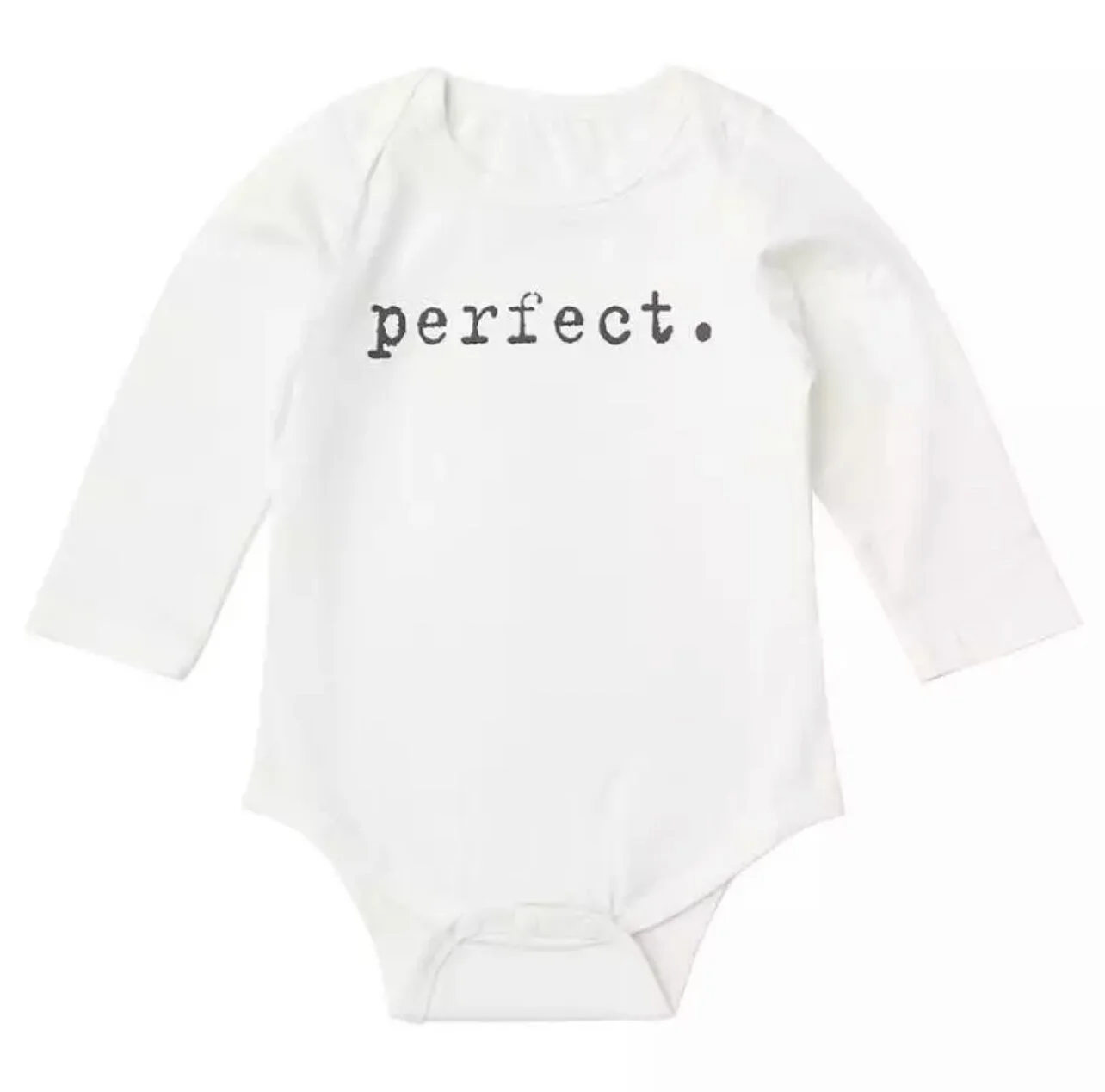 740988C6-E02A-4391-A05A-D9F78BFD3513