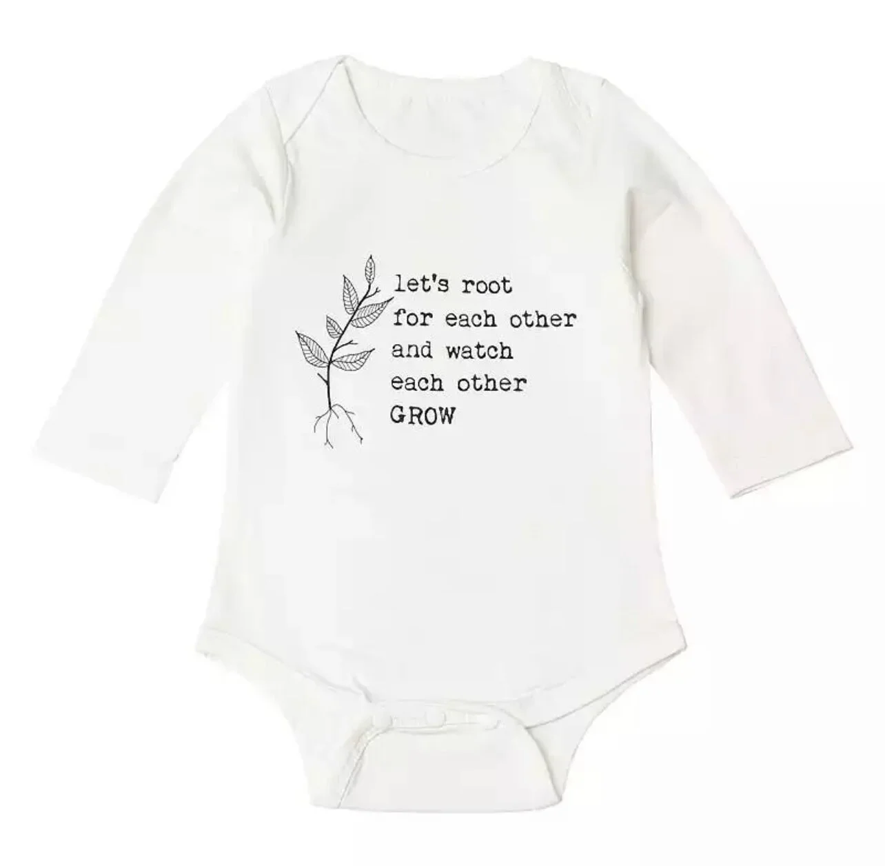 6CFEC39A-ED98-4AB4-BD81-4F898E873354