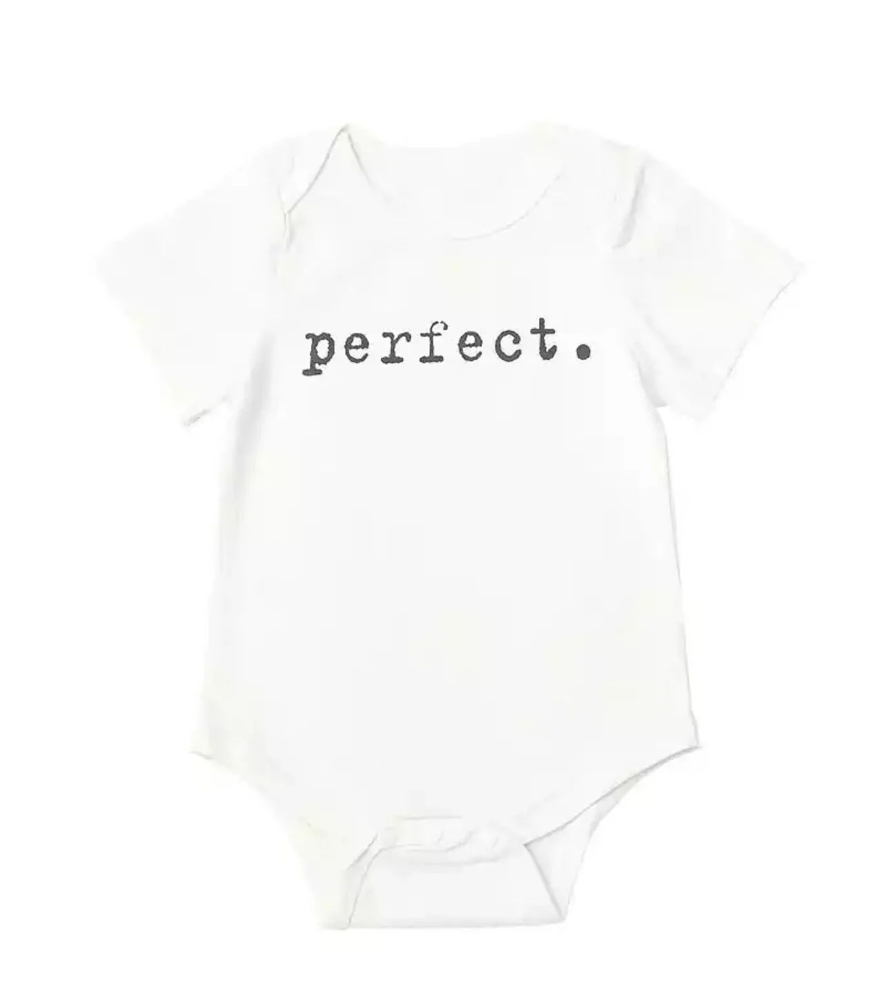 46BF5C77-57C2-4812-AB5D-33CEA4C91793