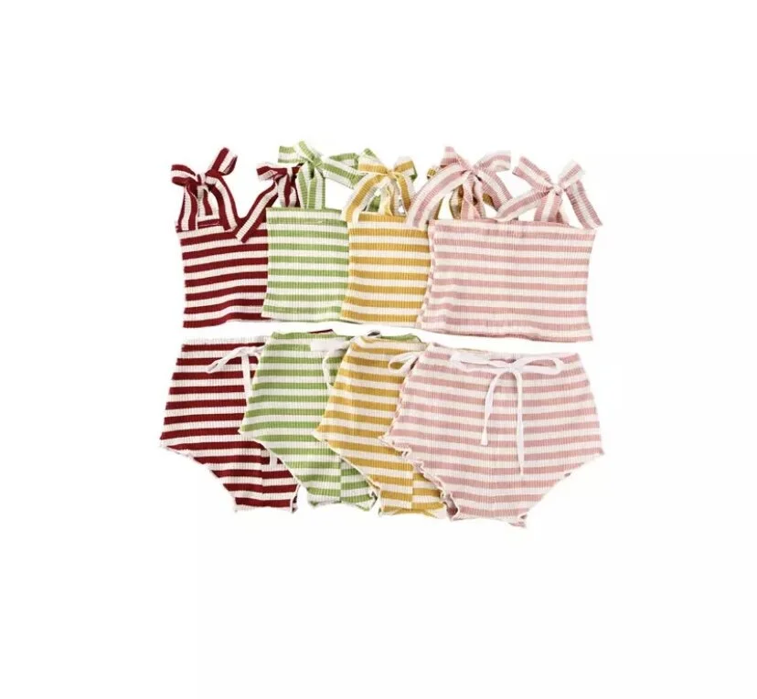 E91E3FE9-1AC2-4660-B5BE-7989D5822391