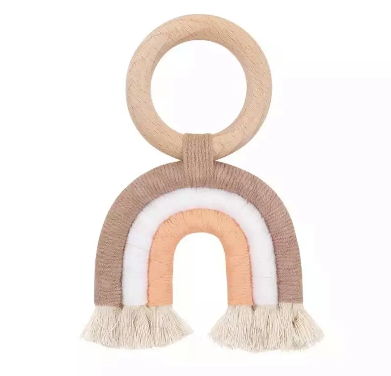 0EC9F375-BFF1-44CD-8B4E-58C0E69E9AE5