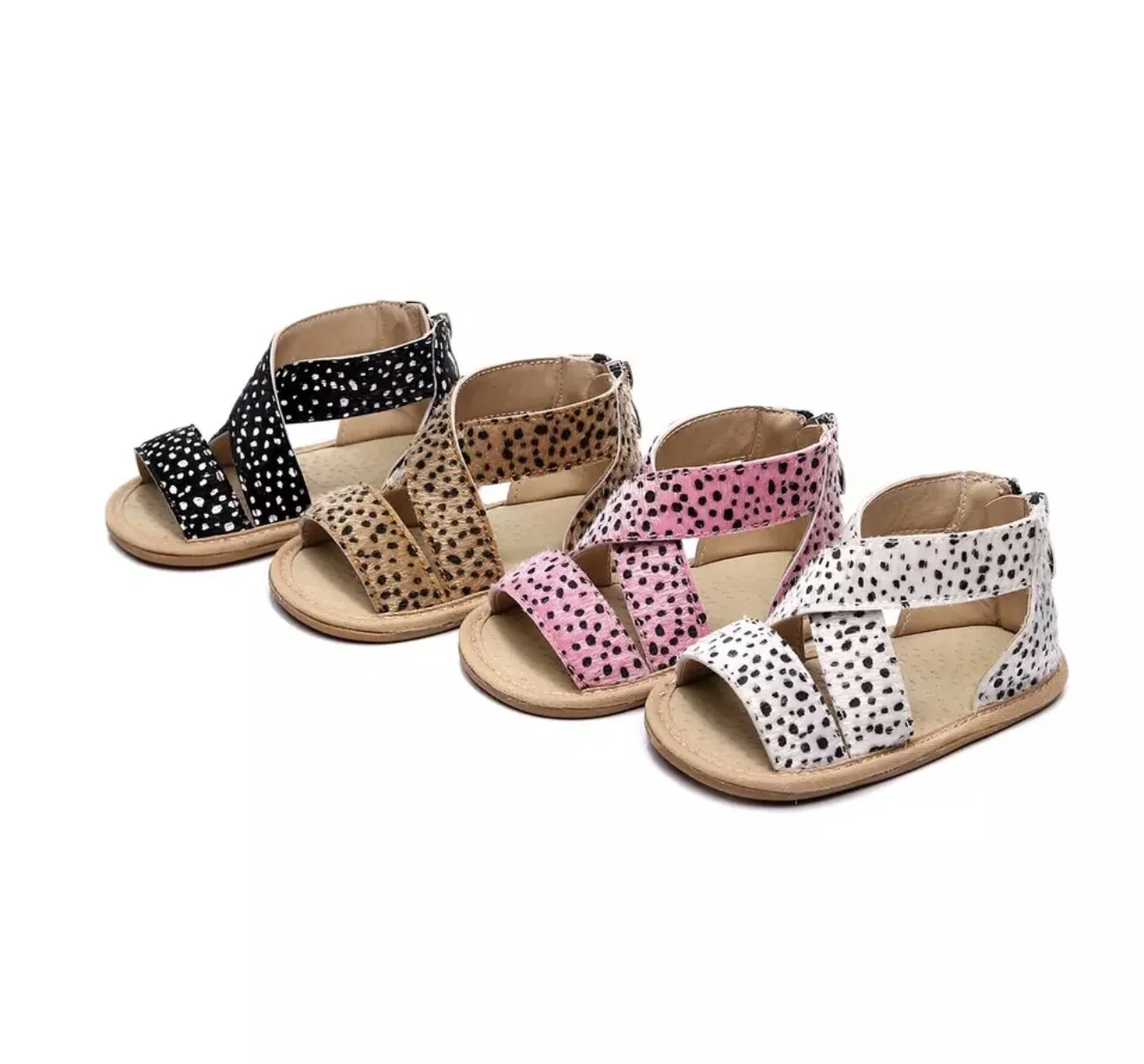 2B3DD153-42F0-47C4-8917-8F94E8936DE0