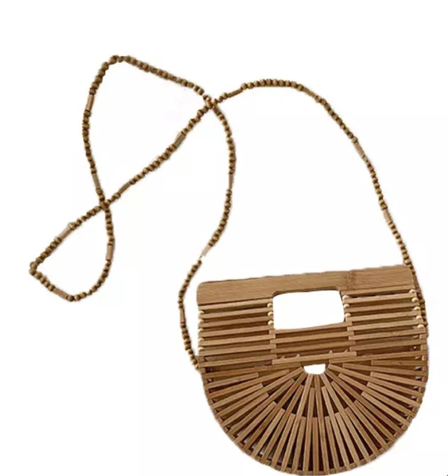 482E20A0-7392-4400-972F-E2373AC31C44